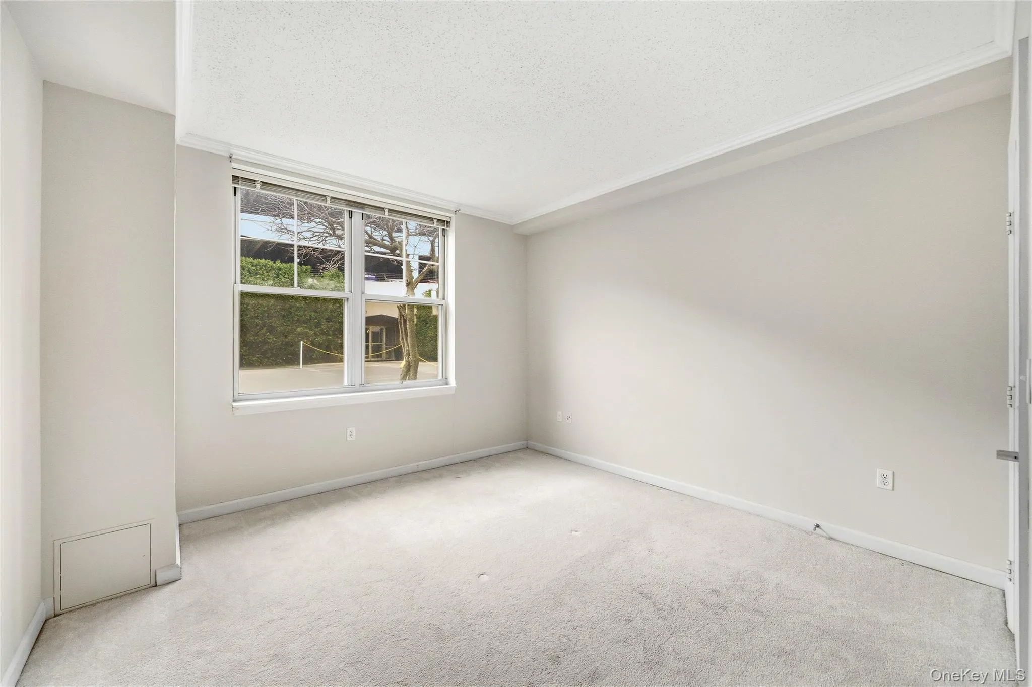 300 Mamaroneck Avenue, White Plains, NY, 1 Bedroom Bedrooms, 3 Rooms Rooms,1 BathroomBathrooms,Residential Lease,For Rent,Mamaroneck,0,985683 300 Mamaroneck Avenue, White Plains, NY, 1 Bedroom Bedrooms, 3 Rooms Rooms,1 BathroomBathrooms,Residential Lease,For Rent,Mamaroneck,0,985683