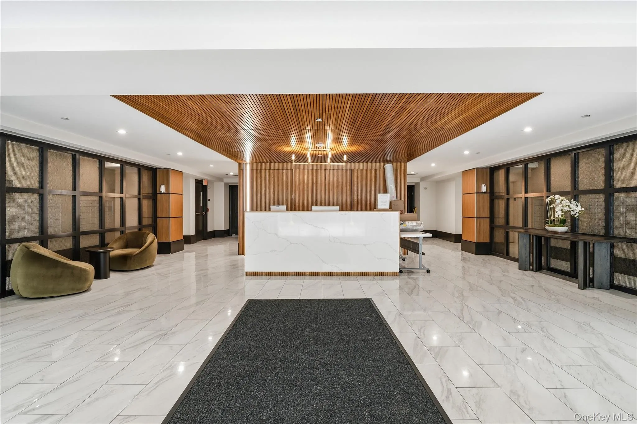 300 Mamaroneck Avenue, White Plains, NY, 1 Bedroom Bedrooms, 3 Rooms Rooms,1 BathroomBathrooms,Residential Lease,For Rent,Mamaroneck,0,985683 300 Mamaroneck Avenue, White Plains, NY, 1 Bedroom Bedrooms, 3 Rooms Rooms,1 BathroomBathrooms,Residential Lease,For Rent,Mamaroneck,0,985683