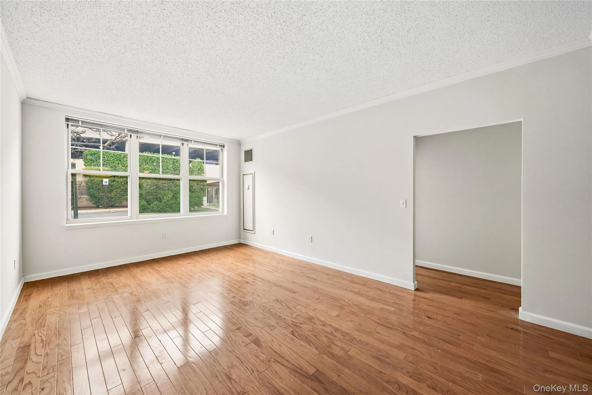 300 Mamaroneck Avenue, White Plains, NY, 1 Bedroom Bedrooms, 3 Rooms Rooms,1 BathroomBathrooms,Residential Lease,For Rent,Mamaroneck,0,985683 300 Mamaroneck Avenue, White Plains, NY, 1 Bedroom Bedrooms, 3 Rooms Rooms,1 BathroomBathrooms,Residential Lease,For Rent,Mamaroneck,0,985683