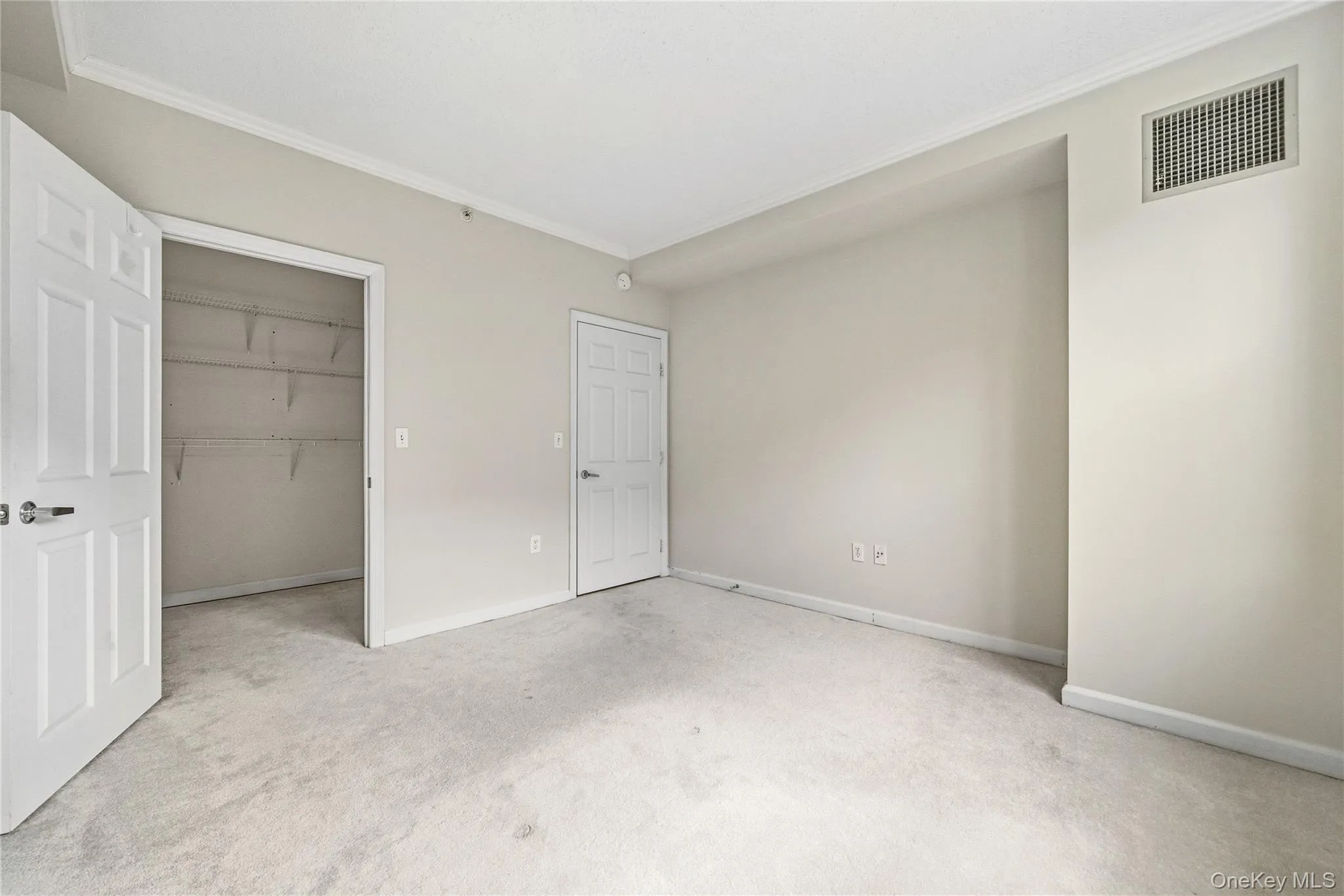 300 Mamaroneck Avenue, White Plains, NY, 1 Bedroom Bedrooms, 3 Rooms Rooms,1 BathroomBathrooms,Residential Lease,For Rent,Mamaroneck,0,985683 300 Mamaroneck Avenue, White Plains, NY, 1 Bedroom Bedrooms, 3 Rooms Rooms,1 BathroomBathrooms,Residential Lease,For Rent,Mamaroneck,0,985683