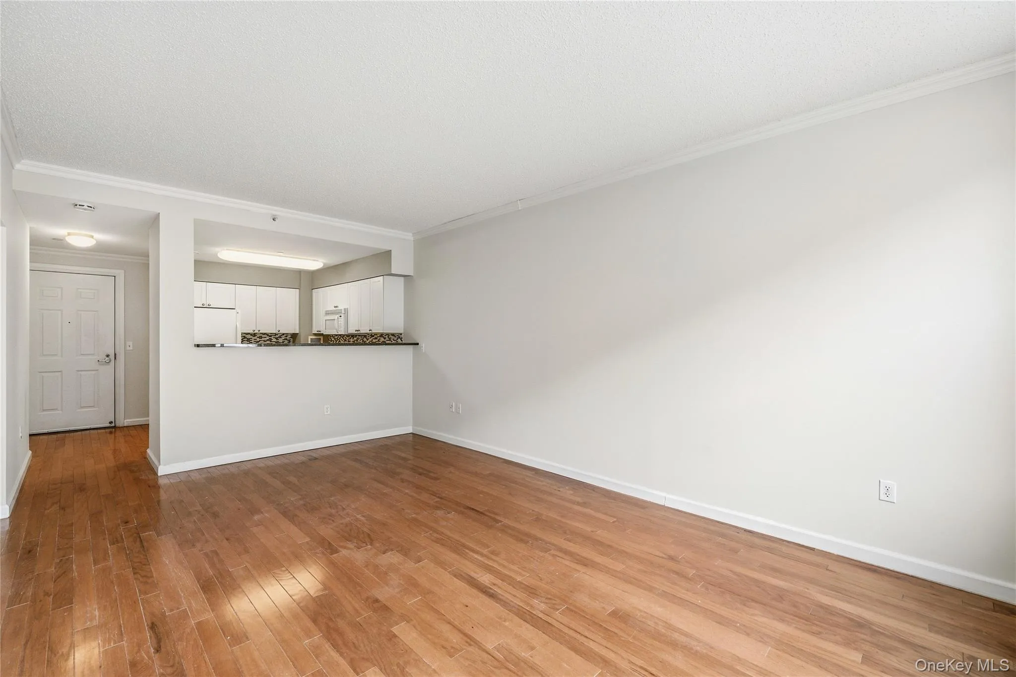 300 Mamaroneck Avenue, White Plains, NY, 1 Bedroom Bedrooms, 3 Rooms Rooms,1 BathroomBathrooms,Residential Lease,For Rent,Mamaroneck,0,985683 300 Mamaroneck Avenue, White Plains, NY, 1 Bedroom Bedrooms, 3 Rooms Rooms,1 BathroomBathrooms,Residential Lease,For Rent,Mamaroneck,0,985683