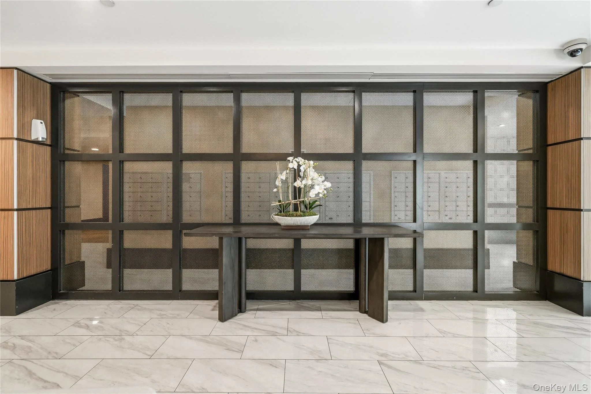 300 Mamaroneck Avenue, White Plains, NY, 1 Bedroom Bedrooms, 3 Rooms Rooms,1 BathroomBathrooms,Residential Lease,For Rent,Mamaroneck,0,985683 300 Mamaroneck Avenue, White Plains, NY, 1 Bedroom Bedrooms, 3 Rooms Rooms,1 BathroomBathrooms,Residential Lease,For Rent,Mamaroneck,0,985683