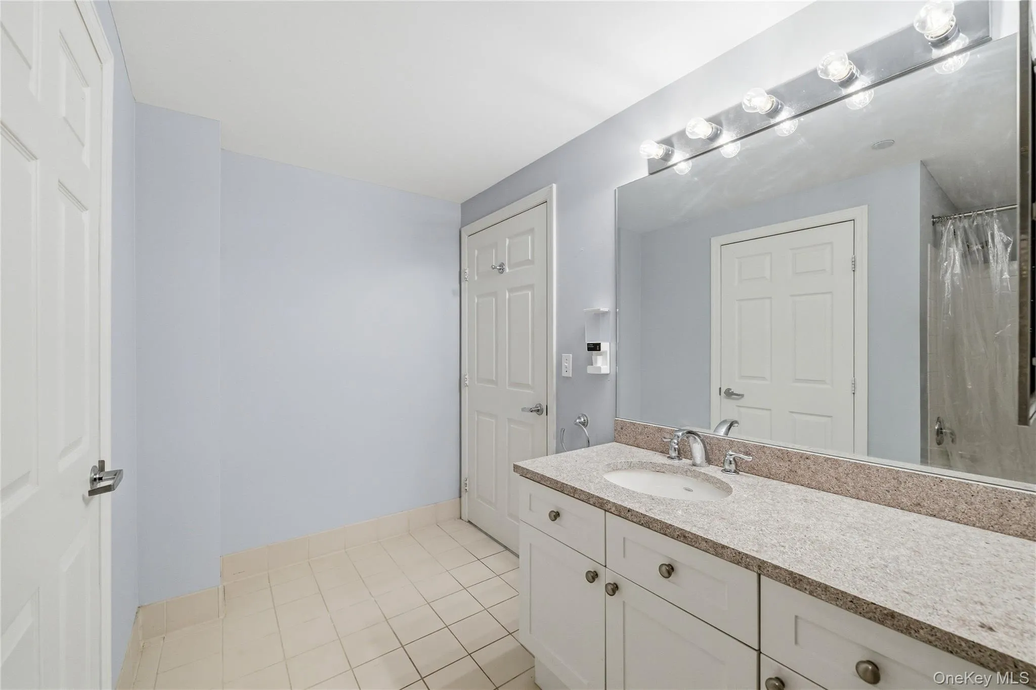 300 Mamaroneck Avenue, White Plains, NY, 1 Bedroom Bedrooms, 3 Rooms Rooms,1 BathroomBathrooms,Residential Lease,For Rent,Mamaroneck,0,985683 300 Mamaroneck Avenue, White Plains, NY, 1 Bedroom Bedrooms, 3 Rooms Rooms,1 BathroomBathrooms,Residential Lease,For Rent,Mamaroneck,0,985683