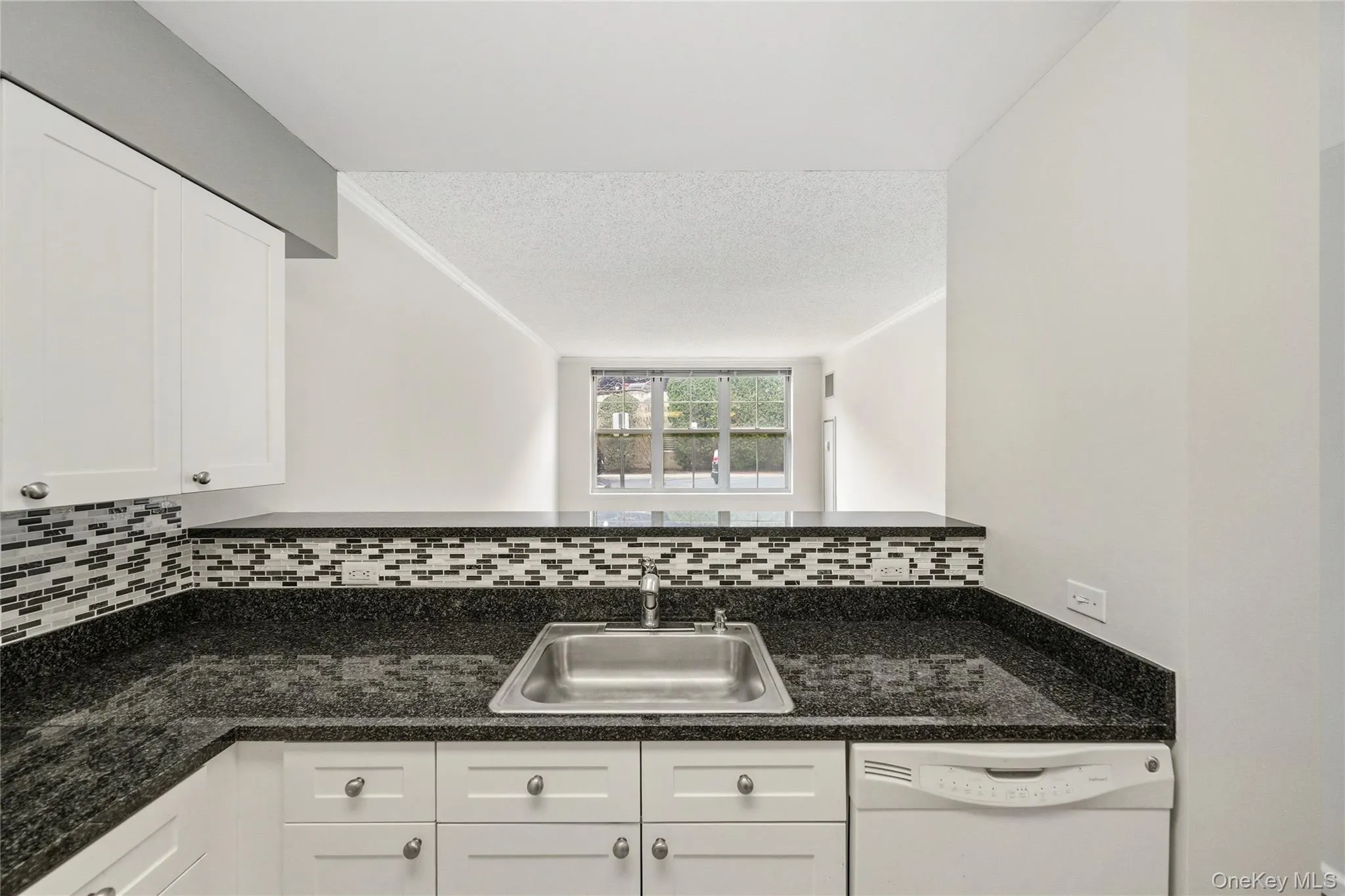 300 Mamaroneck Avenue, White Plains, NY, 1 Bedroom Bedrooms, 3 Rooms Rooms,1 BathroomBathrooms,Residential Lease,For Rent,Mamaroneck,0,985683 300 Mamaroneck Avenue, White Plains, NY, 1 Bedroom Bedrooms, 3 Rooms Rooms,1 BathroomBathrooms,Residential Lease,For Rent,Mamaroneck,0,985683