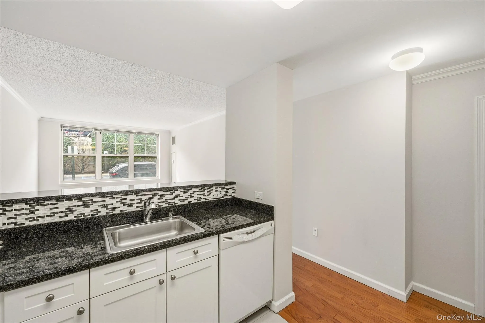 300 Mamaroneck Avenue, White Plains, NY, 1 Bedroom Bedrooms, 3 Rooms Rooms,1 BathroomBathrooms,Residential Lease,For Rent,Mamaroneck,0,985683 300 Mamaroneck Avenue, White Plains, NY, 1 Bedroom Bedrooms, 3 Rooms Rooms,1 BathroomBathrooms,Residential Lease,For Rent,Mamaroneck,0,985683
