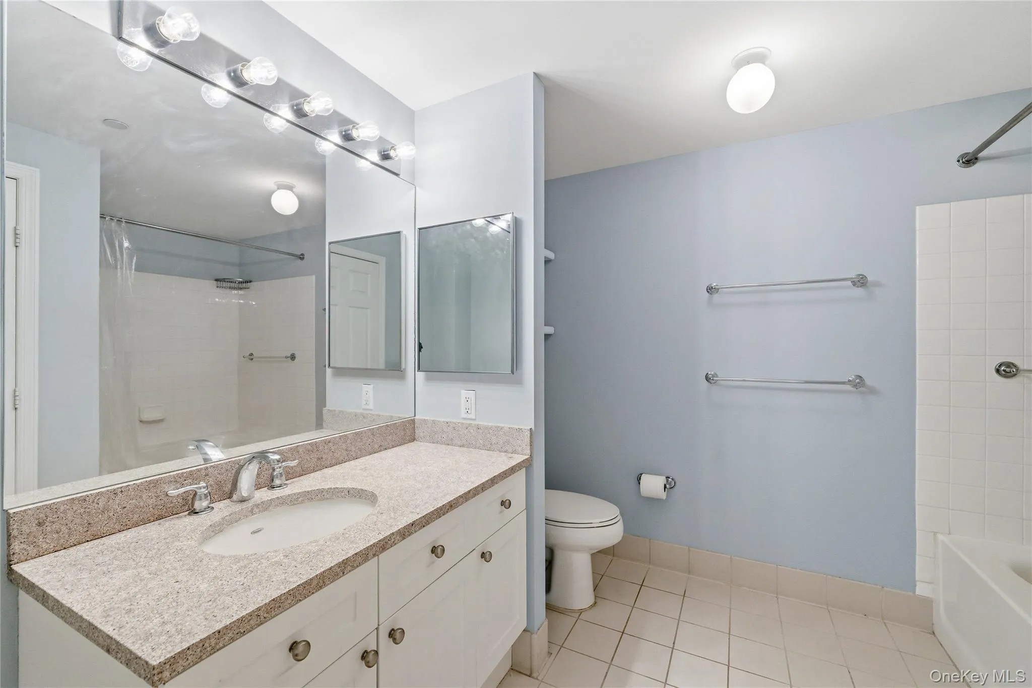 300 Mamaroneck Avenue, White Plains, NY, 1 Bedroom Bedrooms, 3 Rooms Rooms,1 BathroomBathrooms,Residential Lease,For Rent,Mamaroneck,0,985683 300 Mamaroneck Avenue, White Plains, NY, 1 Bedroom Bedrooms, 3 Rooms Rooms,1 BathroomBathrooms,Residential Lease,For Rent,Mamaroneck,0,985683