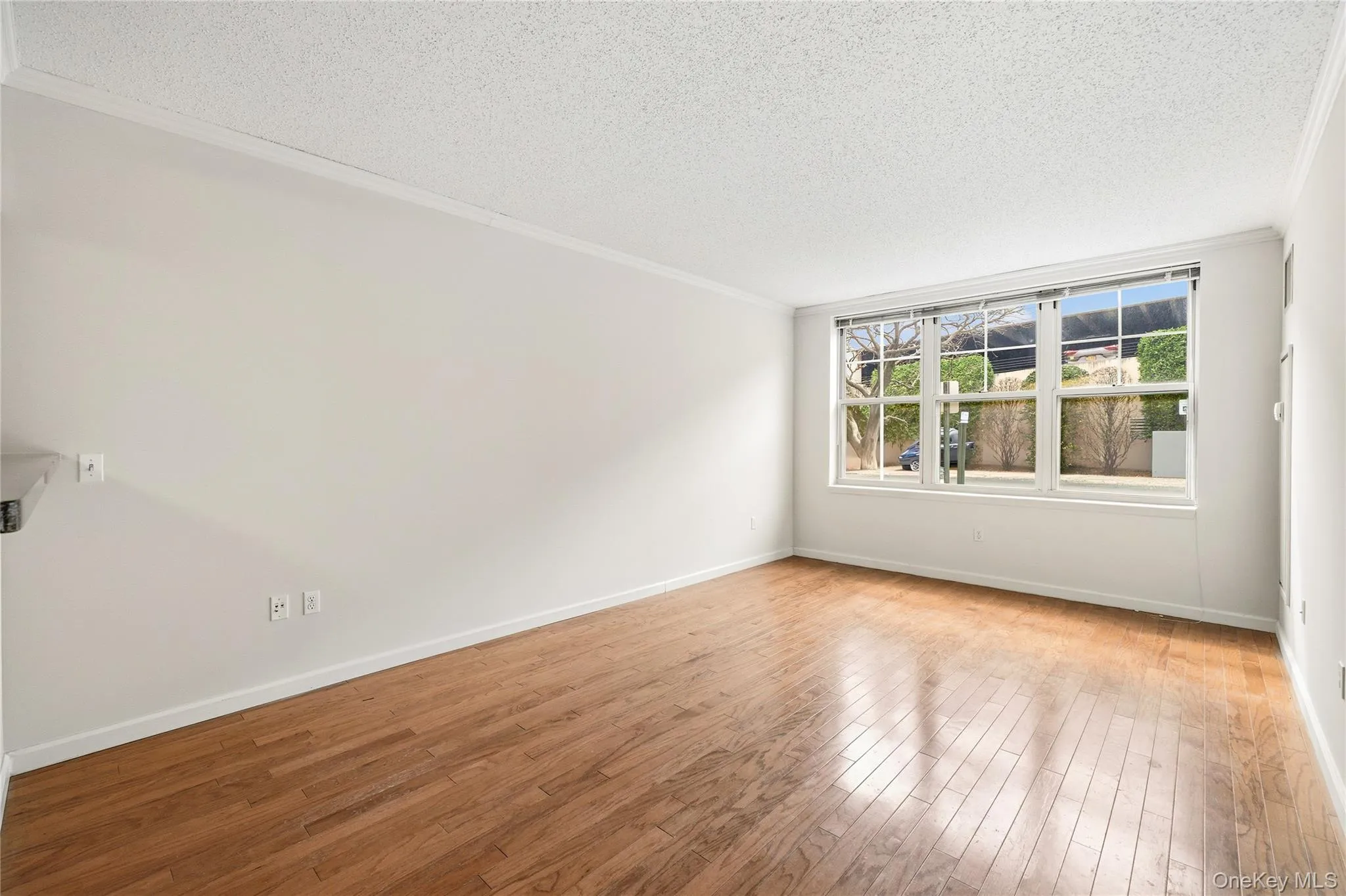 300 Mamaroneck Avenue, White Plains, NY, 1 Bedroom Bedrooms, 3 Rooms Rooms,1 BathroomBathrooms,Residential Lease,For Rent,Mamaroneck,0,985683 300 Mamaroneck Avenue, White Plains, NY, 1 Bedroom Bedrooms, 3 Rooms Rooms,1 BathroomBathrooms,Residential Lease,For Rent,Mamaroneck,0,985683