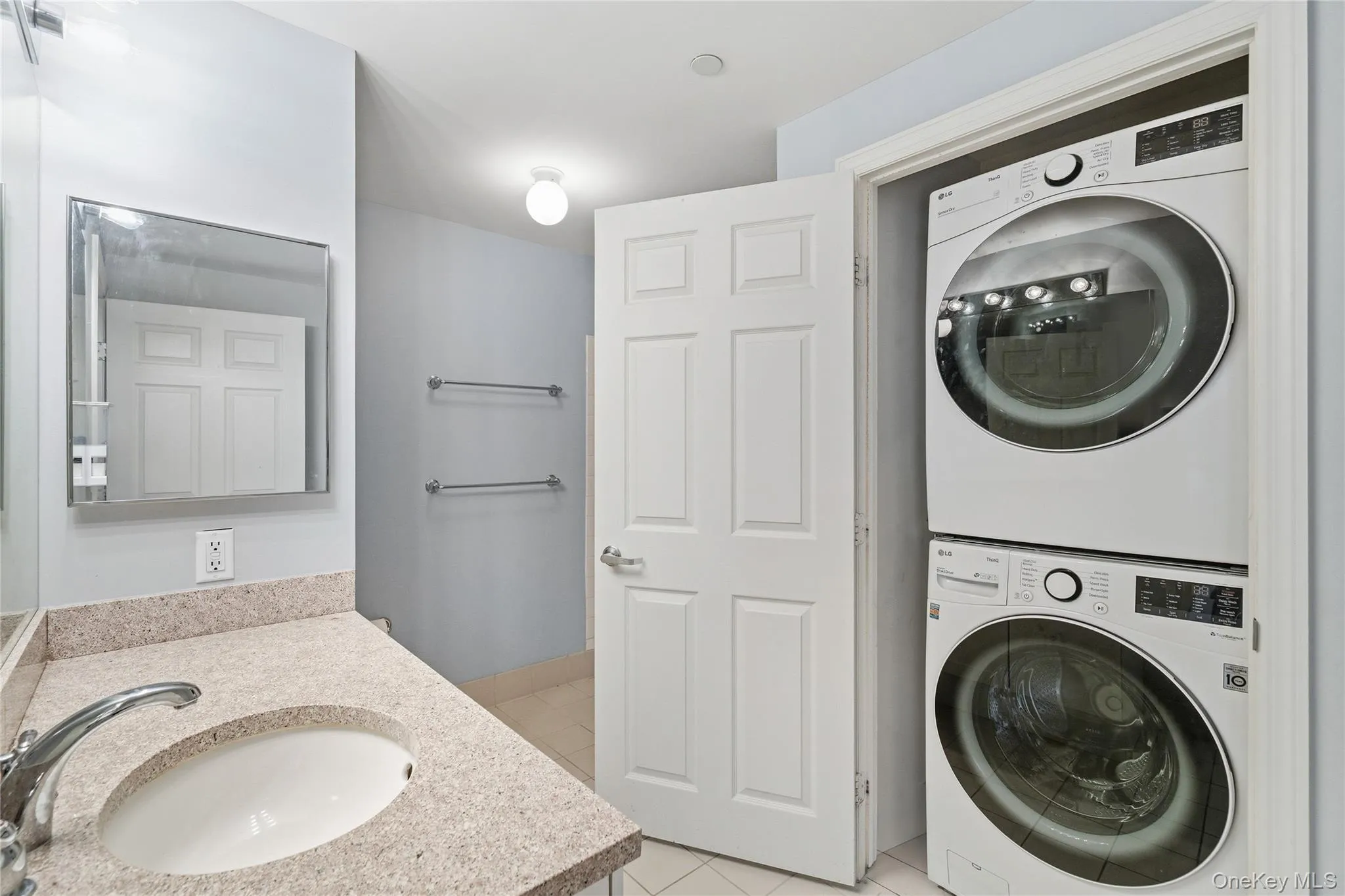 300 Mamaroneck Avenue, White Plains, NY, 1 Bedroom Bedrooms, 3 Rooms Rooms,1 BathroomBathrooms,Residential Lease,For Rent,Mamaroneck,0,985683 300 Mamaroneck Avenue, White Plains, NY, 1 Bedroom Bedrooms, 3 Rooms Rooms,1 BathroomBathrooms,Residential Lease,For Rent,Mamaroneck,0,985683