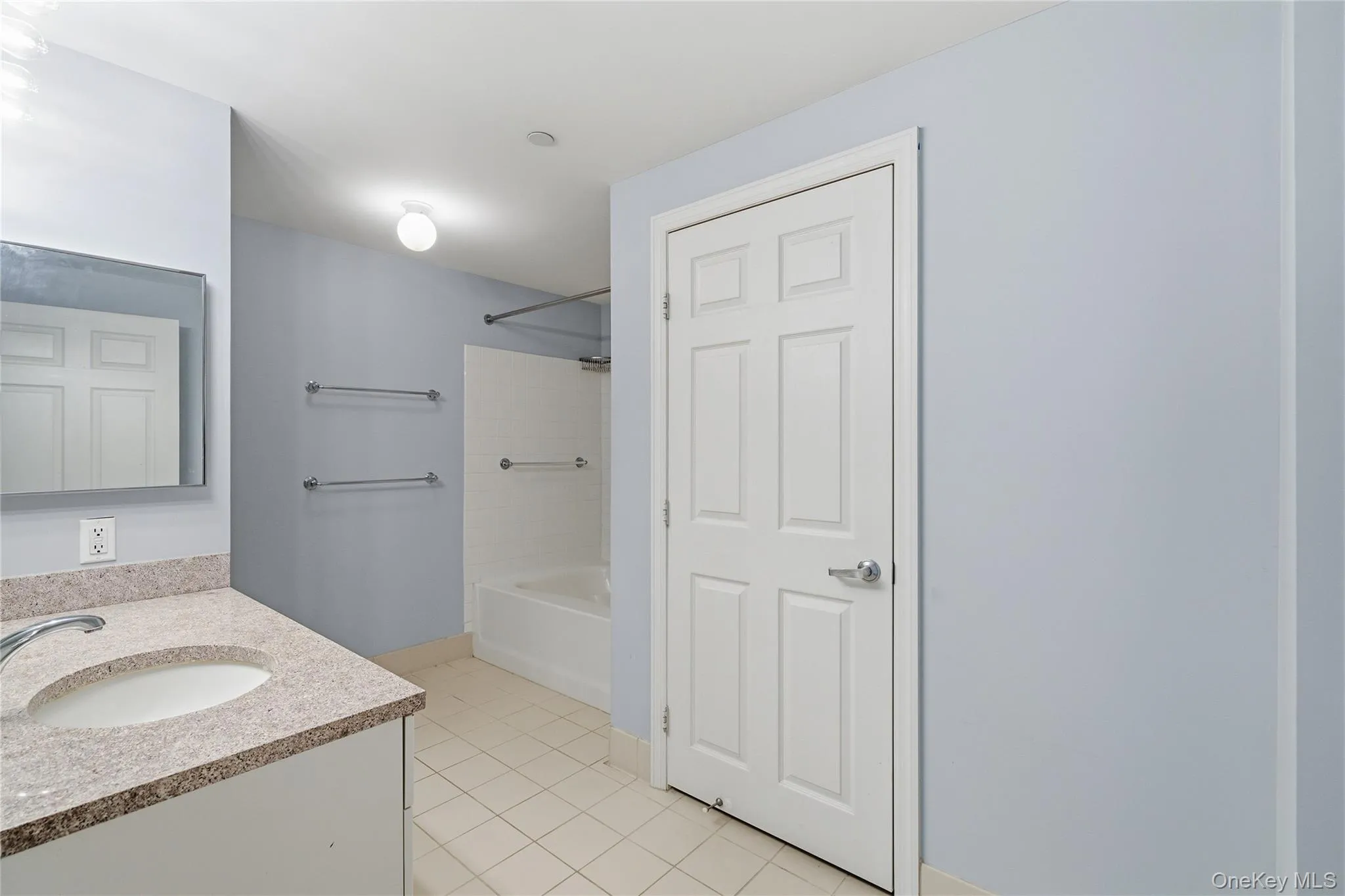 300 Mamaroneck Avenue, White Plains, NY, 1 Bedroom Bedrooms, 3 Rooms Rooms,1 BathroomBathrooms,Residential Lease,For Rent,Mamaroneck,0,985683 300 Mamaroneck Avenue, White Plains, NY, 1 Bedroom Bedrooms, 3 Rooms Rooms,1 BathroomBathrooms,Residential Lease,For Rent,Mamaroneck,0,985683
