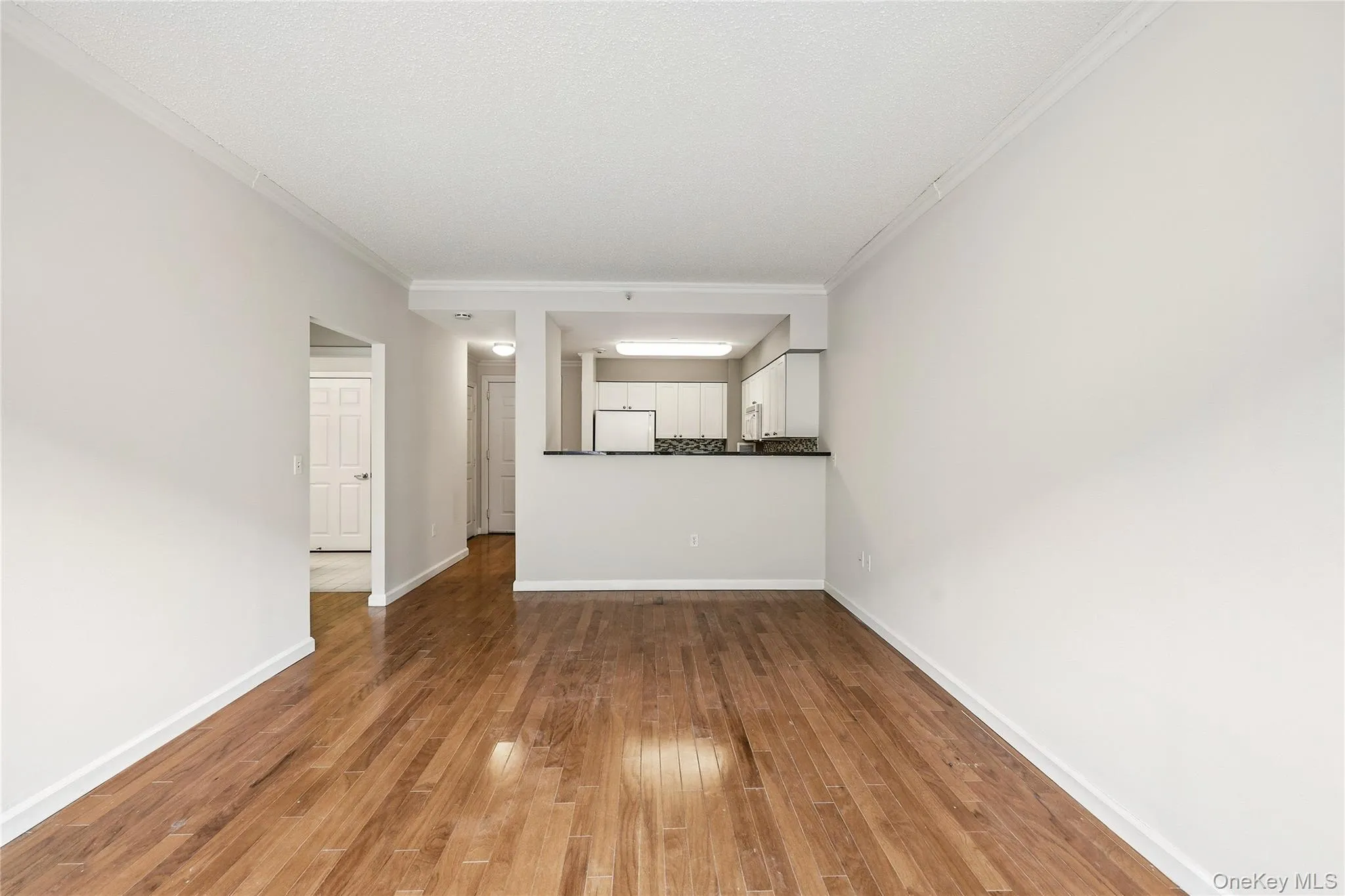 300 Mamaroneck Avenue, White Plains, NY, 1 Bedroom Bedrooms, 3 Rooms Rooms,1 BathroomBathrooms,Residential Lease,For Rent,Mamaroneck,0,985683 300 Mamaroneck Avenue, White Plains, NY, 1 Bedroom Bedrooms, 3 Rooms Rooms,1 BathroomBathrooms,Residential Lease,For Rent,Mamaroneck,0,985683