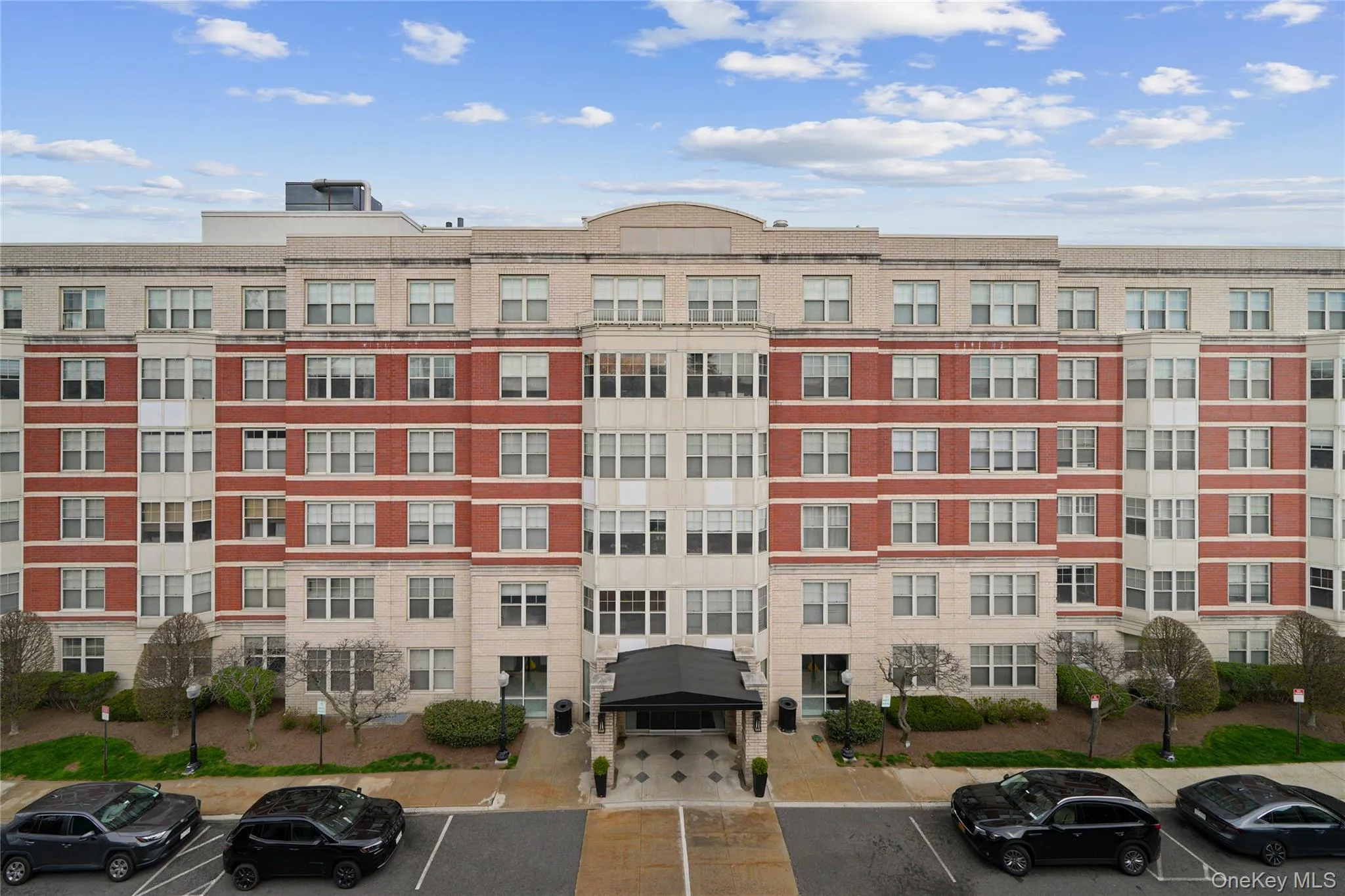300 Mamaroneck Avenue, White Plains, NY, 1 Bedroom Bedrooms, 3 Rooms Rooms,1 BathroomBathrooms,Residential Lease,For Rent,Mamaroneck,0,985683 300 Mamaroneck Avenue, White Plains, NY, 1 Bedroom Bedrooms, 3 Rooms Rooms,1 BathroomBathrooms,Residential Lease,For Rent,Mamaroneck,0,985683