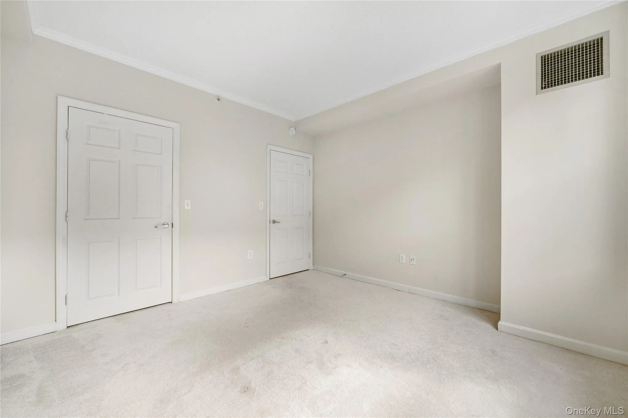 300 Mamaroneck Avenue, White Plains, NY, 1 Bedroom Bedrooms, 3 Rooms Rooms,1 BathroomBathrooms,Residential Lease,For Rent,Mamaroneck,0,985683 300 Mamaroneck Avenue, White Plains, NY, 1 Bedroom Bedrooms, 3 Rooms Rooms,1 BathroomBathrooms,Residential Lease,For Rent,Mamaroneck,0,985683