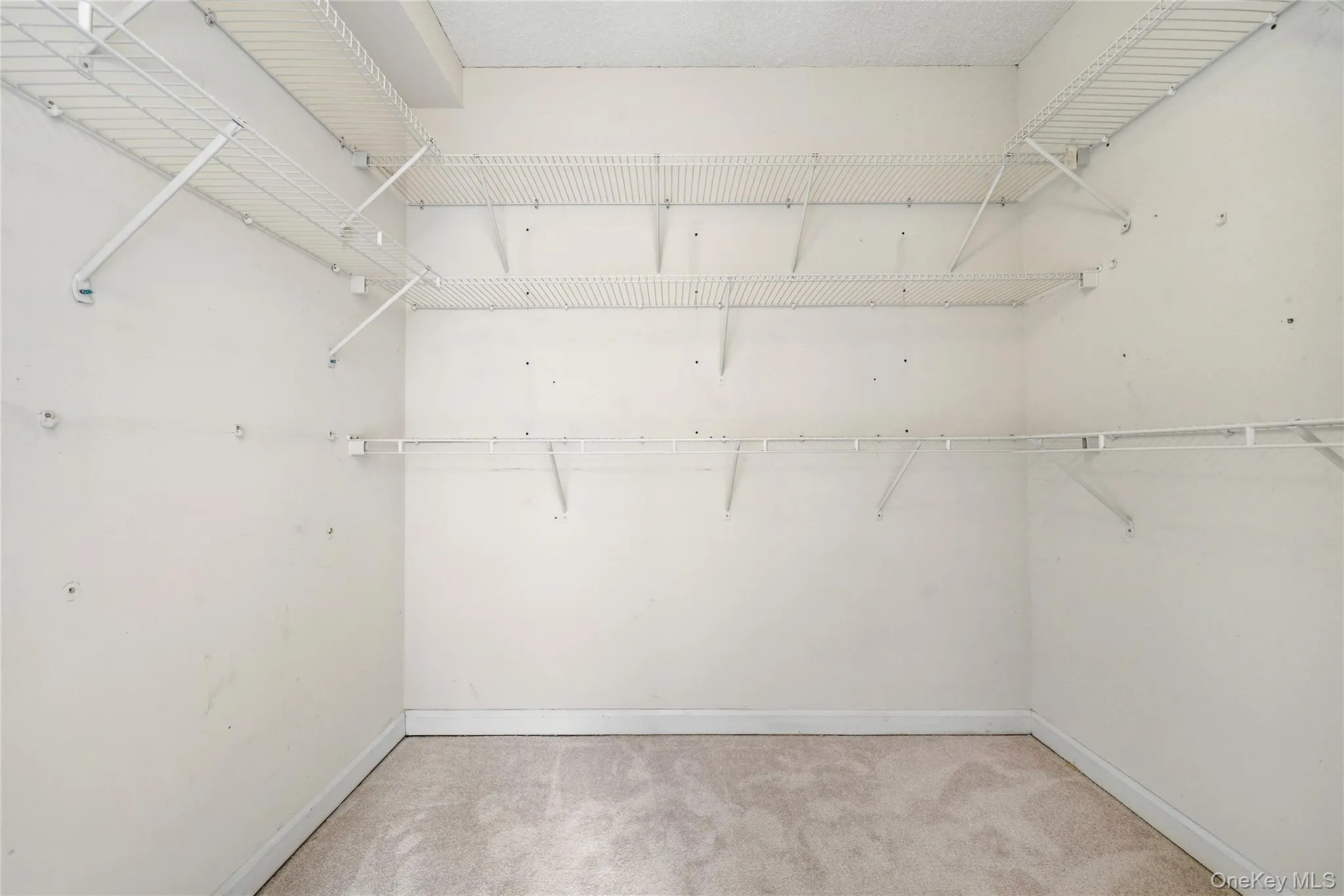 300 Mamaroneck Avenue, White Plains, NY, 1 Bedroom Bedrooms, 3 Rooms Rooms,1 BathroomBathrooms,Residential Lease,For Rent,Mamaroneck,0,985683 300 Mamaroneck Avenue, White Plains, NY, 1 Bedroom Bedrooms, 3 Rooms Rooms,1 BathroomBathrooms,Residential Lease,For Rent,Mamaroneck,0,985683