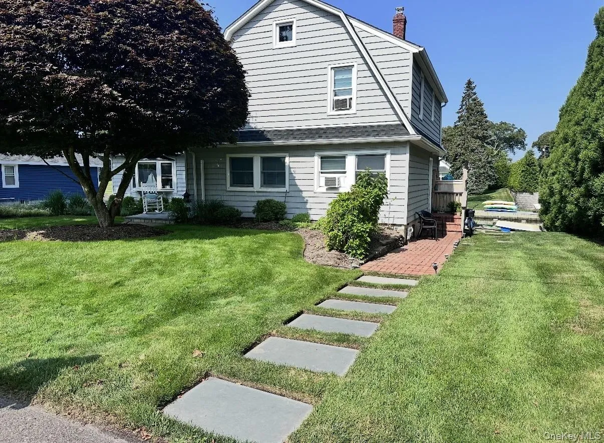 2 Orchard Neck Road, Brookhaven, NY, 1 Bedroom Bedrooms, 4 Rooms Rooms,1 BathroomBathrooms,Residential Lease,For Rent,Orchard Neck,0,985689 2 Orchard Neck Road, Brookhaven, NY, 1 Bedroom Bedrooms, 4 Rooms Rooms,1 BathroomBathrooms,Residential Lease,For Rent,Orchard Neck,0,985689