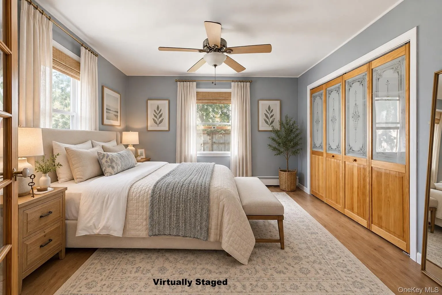 26 Pebble Lane, Hempstead, NY, 3 Bedrooms Bedrooms, 7 Rooms Rooms,1 BathroomBathrooms,Residential,For Rent,Pebble,0,985699 26 Pebble Lane, Hempstead, NY, 3 Bedrooms Bedrooms, 7 Rooms Rooms,1 BathroomBathrooms,Residential,For Rent,Pebble,0,985699