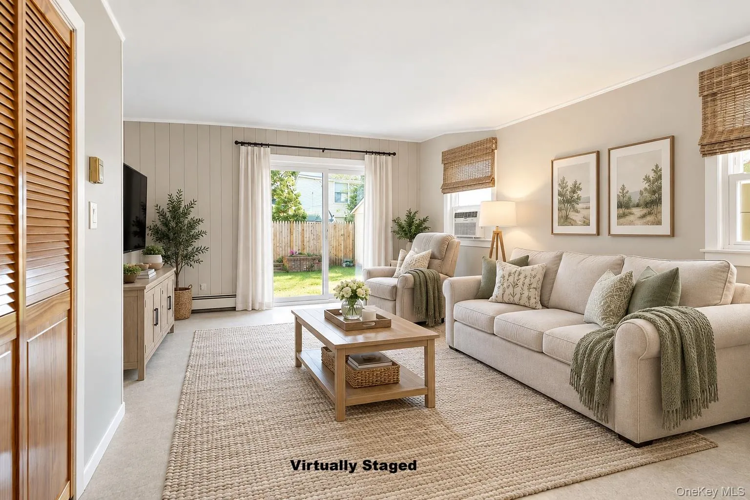 26 Pebble Lane, Hempstead, NY, 3 Bedrooms Bedrooms, 7 Rooms Rooms,1 BathroomBathrooms,Residential,For Rent,Pebble,0,985699 26 Pebble Lane, Hempstead, NY, 3 Bedrooms Bedrooms, 7 Rooms Rooms,1 BathroomBathrooms,Residential,For Rent,Pebble,0,985699