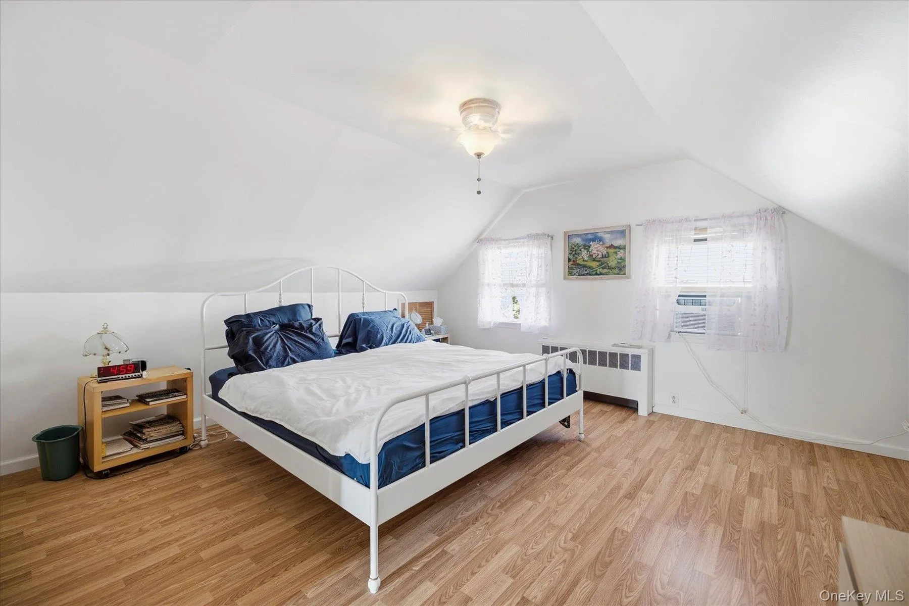 26 Pebble Lane, Hempstead, NY, 3 Bedrooms Bedrooms, 7 Rooms Rooms,1 BathroomBathrooms,Residential,For Rent,Pebble,0,985699 26 Pebble Lane, Hempstead, NY, 3 Bedrooms Bedrooms, 7 Rooms Rooms,1 BathroomBathrooms,Residential,For Rent,Pebble,0,985699