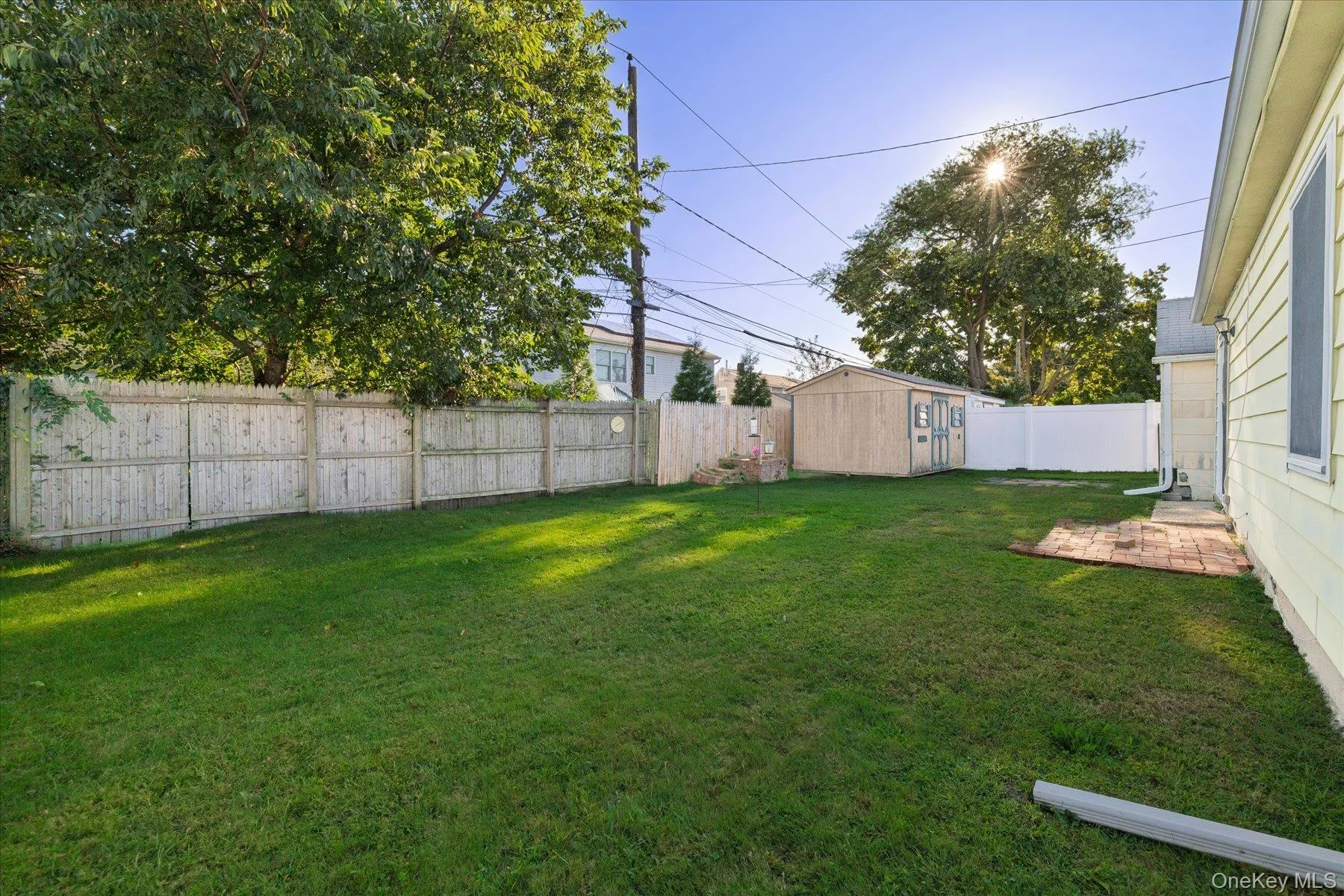 26 Pebble Lane, Hempstead, NY, 3 Bedrooms Bedrooms, 7 Rooms Rooms,1 BathroomBathrooms,Residential,For Rent,Pebble,0,985699 26 Pebble Lane, Hempstead, NY, 3 Bedrooms Bedrooms, 7 Rooms Rooms,1 BathroomBathrooms,Residential,For Rent,Pebble,0,985699