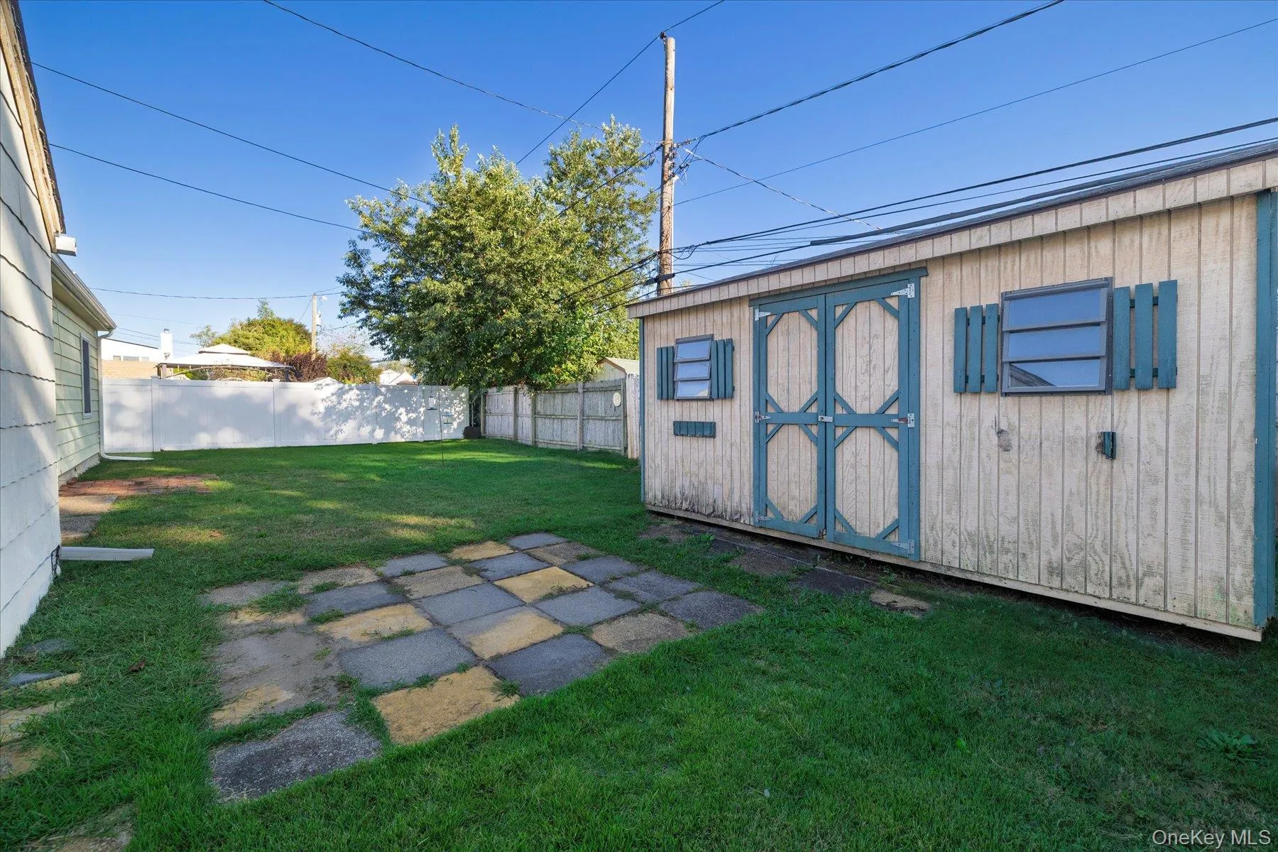 26 Pebble Lane, Hempstead, NY, 3 Bedrooms Bedrooms, 7 Rooms Rooms,1 BathroomBathrooms,Residential,For Rent,Pebble,0,985699 26 Pebble Lane, Hempstead, NY, 3 Bedrooms Bedrooms, 7 Rooms Rooms,1 BathroomBathrooms,Residential,For Rent,Pebble,0,985699