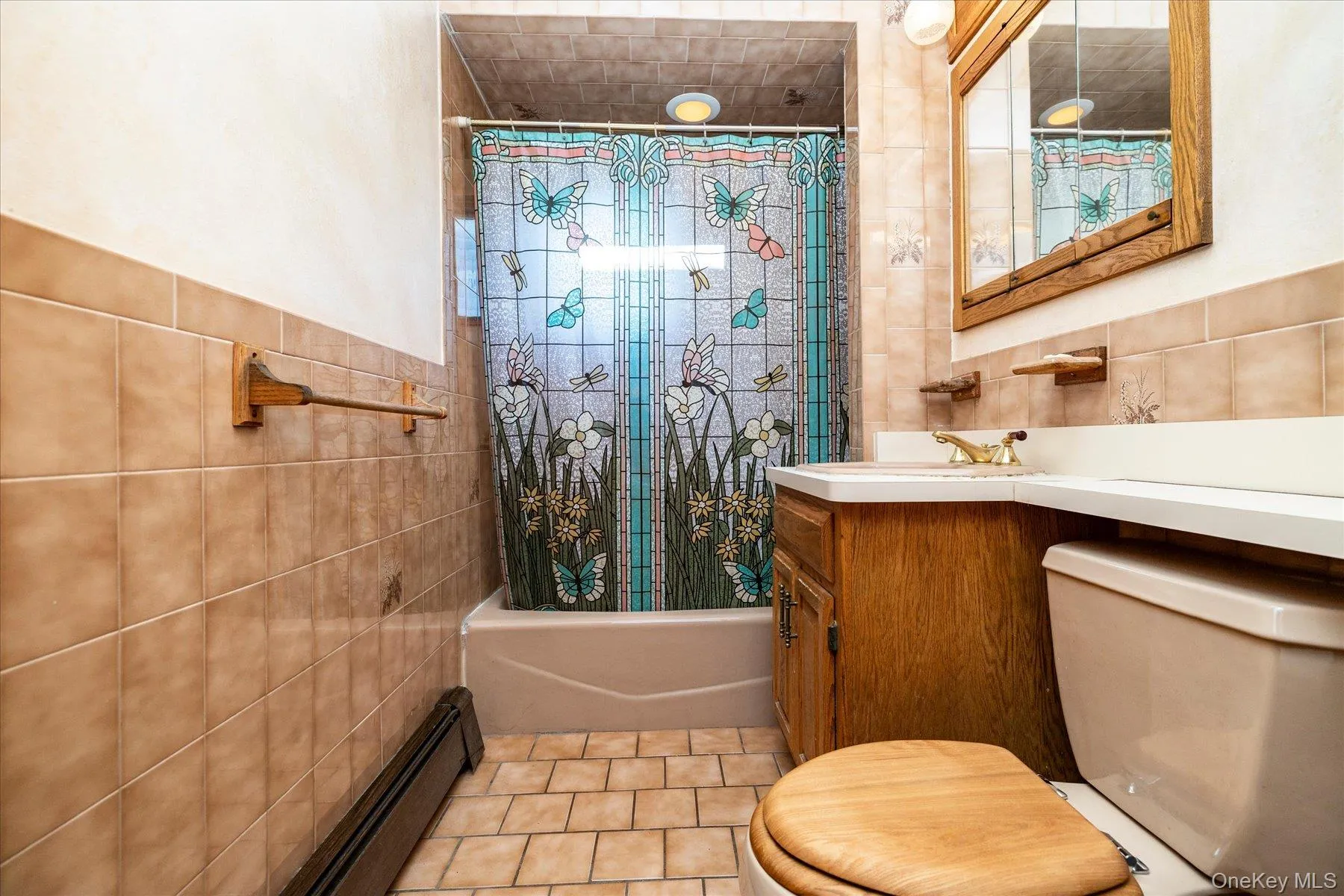 26 Pebble Lane, Hempstead, NY, 3 Bedrooms Bedrooms, 7 Rooms Rooms,1 BathroomBathrooms,Residential,For Rent,Pebble,0,985699 26 Pebble Lane, Hempstead, NY, 3 Bedrooms Bedrooms, 7 Rooms Rooms,1 BathroomBathrooms,Residential,For Rent,Pebble,0,985699