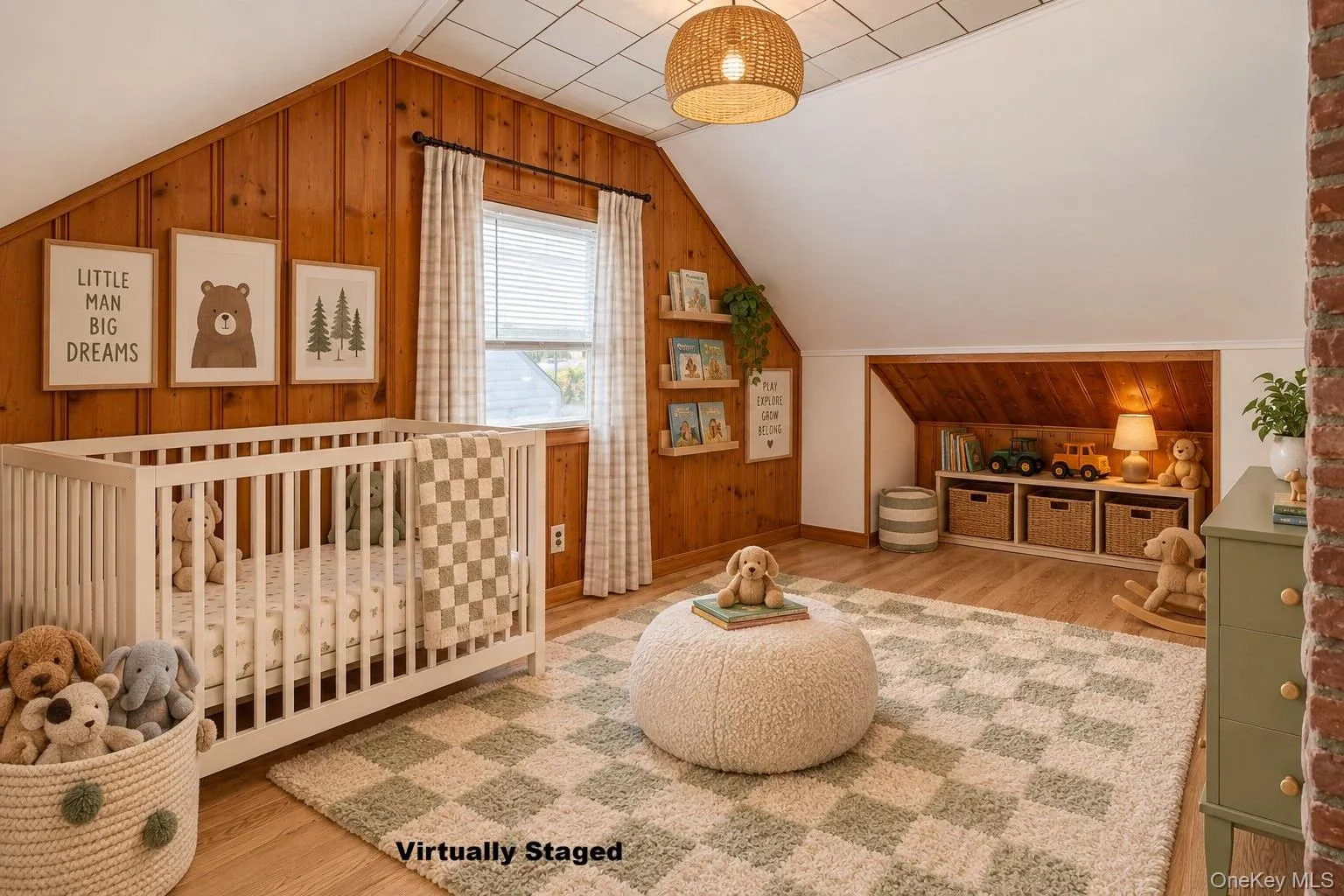 26 Pebble Lane, Hempstead, NY, 3 Bedrooms Bedrooms, 7 Rooms Rooms,1 BathroomBathrooms,Residential,For Rent,Pebble,0,985699 26 Pebble Lane, Hempstead, NY, 3 Bedrooms Bedrooms, 7 Rooms Rooms,1 BathroomBathrooms,Residential,For Rent,Pebble,0,985699