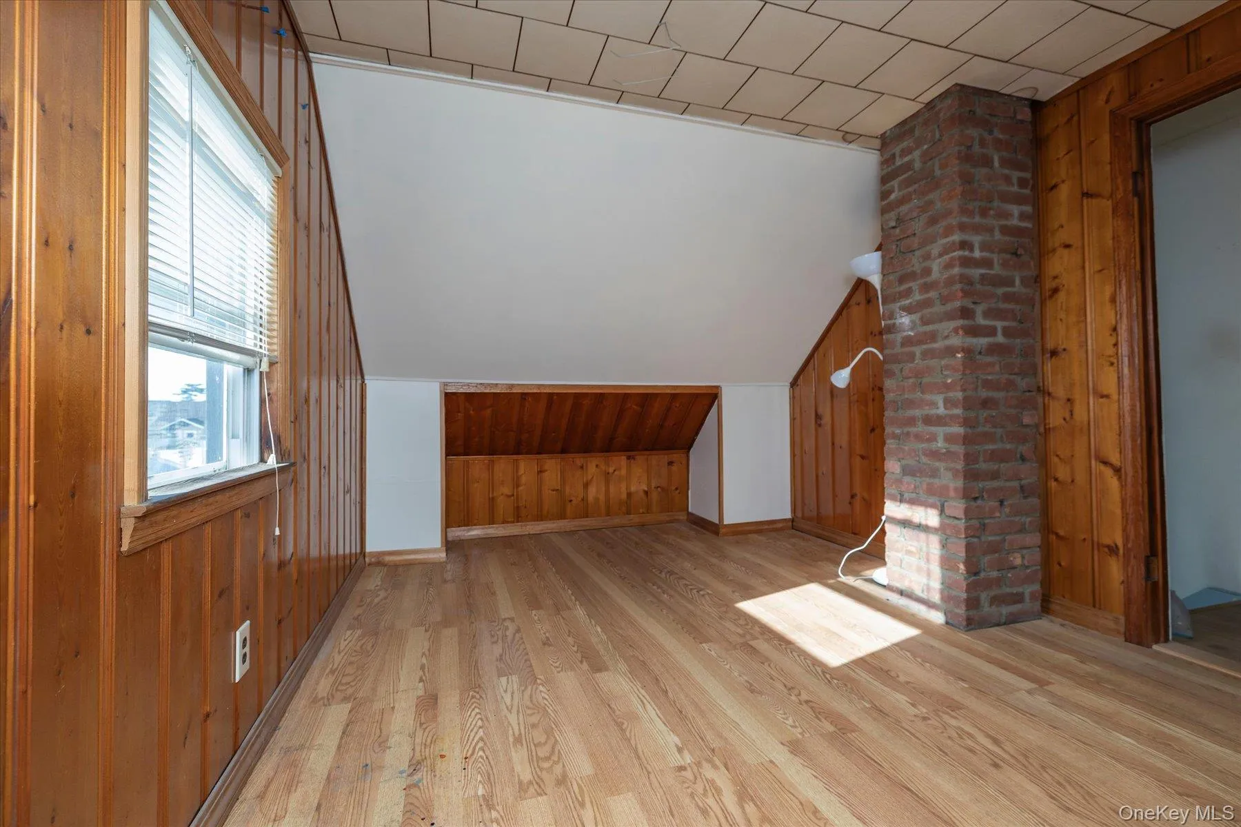 26 Pebble Lane, Hempstead, NY, 3 Bedrooms Bedrooms, 7 Rooms Rooms,1 BathroomBathrooms,Residential,For Rent,Pebble,0,985699 26 Pebble Lane, Hempstead, NY, 3 Bedrooms Bedrooms, 7 Rooms Rooms,1 BathroomBathrooms,Residential,For Rent,Pebble,0,985699
