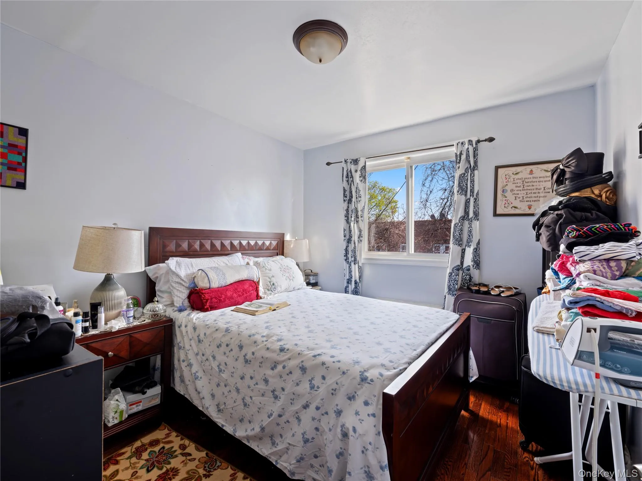 710 Saint Ouen Street, New York, NY, 9 Bedrooms Bedrooms, 16 Rooms Rooms,3 BathroomsBathrooms,Residential,For Rent,Saint Ouen,0,985700 710 Saint Ouen Street, New York, NY, 9 Bedrooms Bedrooms, 16 Rooms Rooms,3 BathroomsBathrooms,Residential,For Rent,Saint Ouen,0,985700