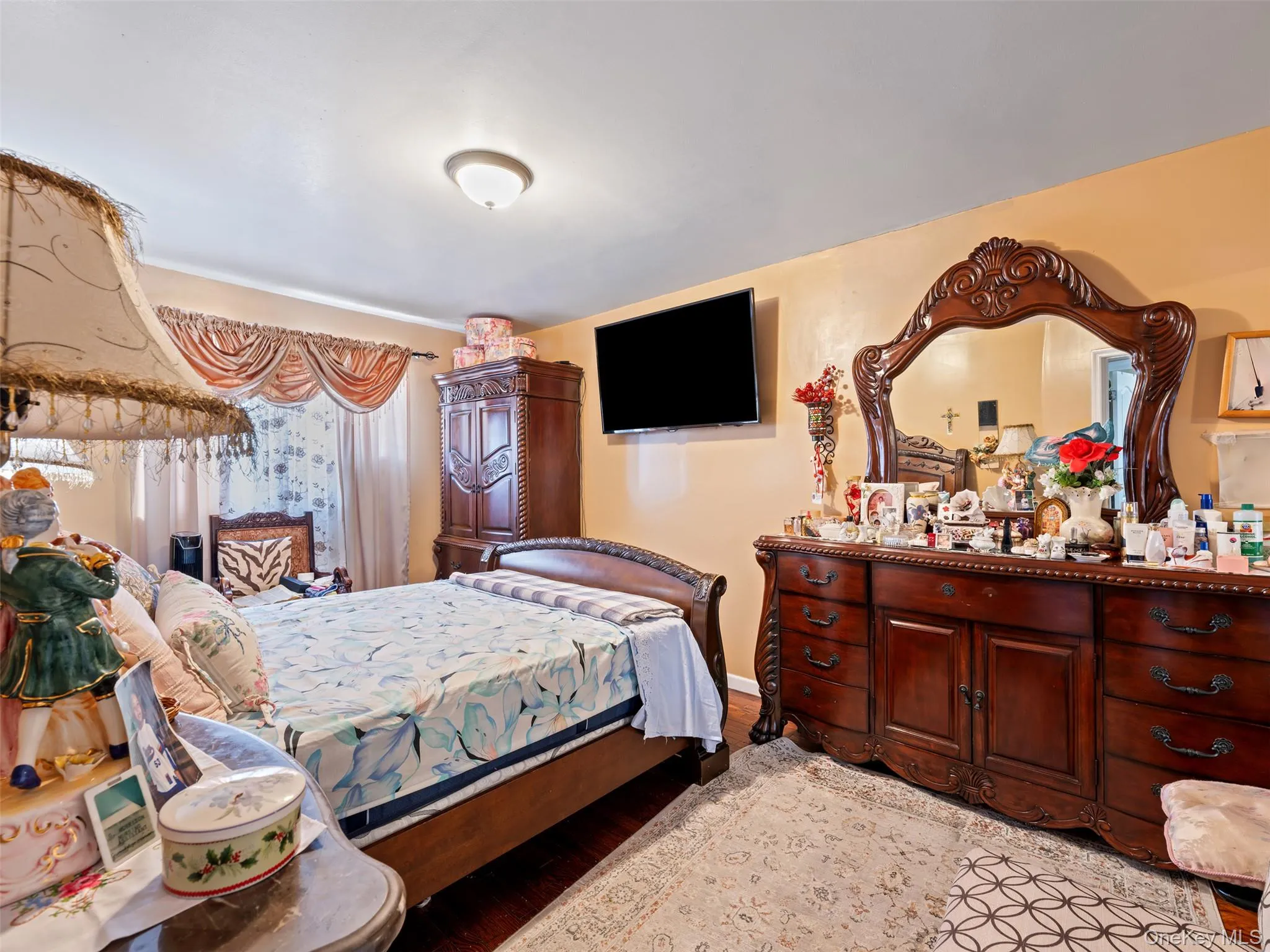 710 Saint Ouen Street, New York, NY, 9 Bedrooms Bedrooms, 16 Rooms Rooms,3 BathroomsBathrooms,Residential,For Rent,Saint Ouen,0,985700 710 Saint Ouen Street, New York, NY, 9 Bedrooms Bedrooms, 16 Rooms Rooms,3 BathroomsBathrooms,Residential,For Rent,Saint Ouen,0,985700
