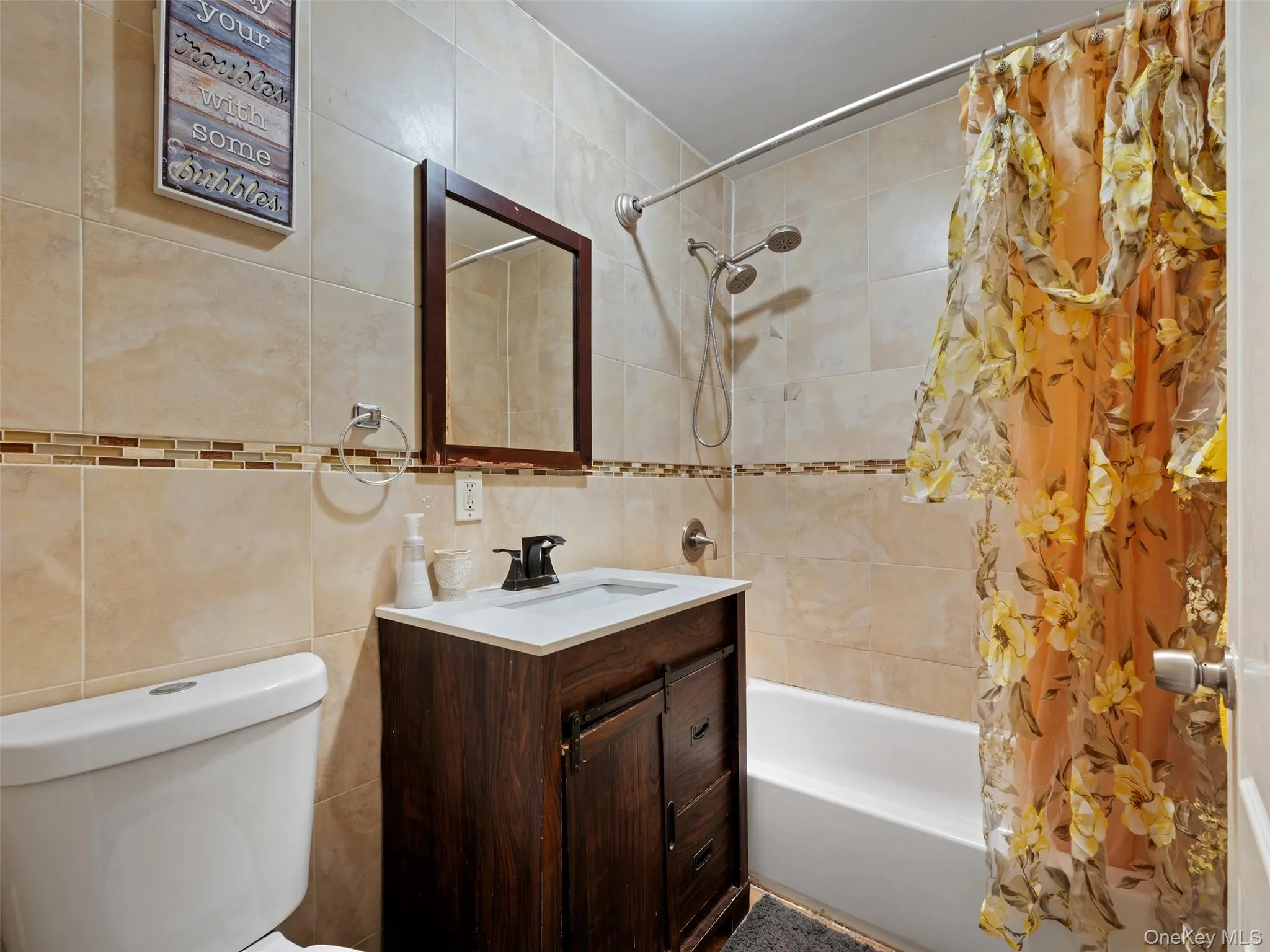 710 Saint Ouen Street, New York, NY, 9 Bedrooms Bedrooms, 16 Rooms Rooms,3 BathroomsBathrooms,Residential,For Rent,Saint Ouen,0,985700 710 Saint Ouen Street, New York, NY, 9 Bedrooms Bedrooms, 16 Rooms Rooms,3 BathroomsBathrooms,Residential,For Rent,Saint Ouen,0,985700