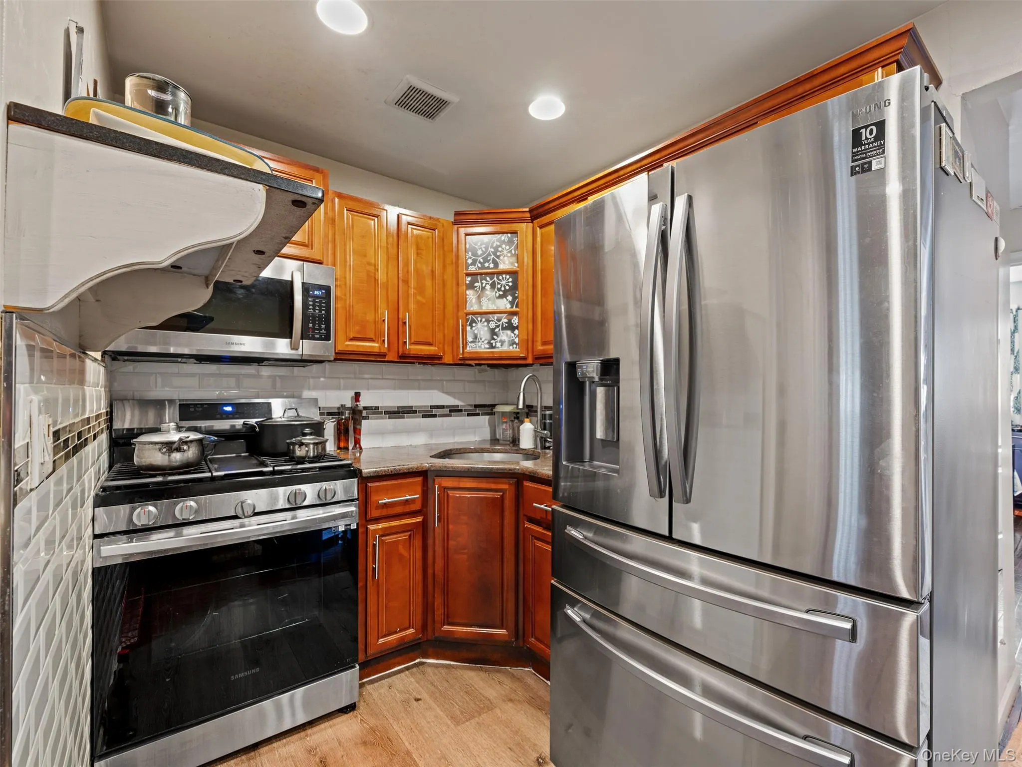 710 Saint Ouen Street, New York, NY, 9 Bedrooms Bedrooms, 16 Rooms Rooms,3 BathroomsBathrooms,Residential,For Rent,Saint Ouen,0,985700 710 Saint Ouen Street, New York, NY, 9 Bedrooms Bedrooms, 16 Rooms Rooms,3 BathroomsBathrooms,Residential,For Rent,Saint Ouen,0,985700