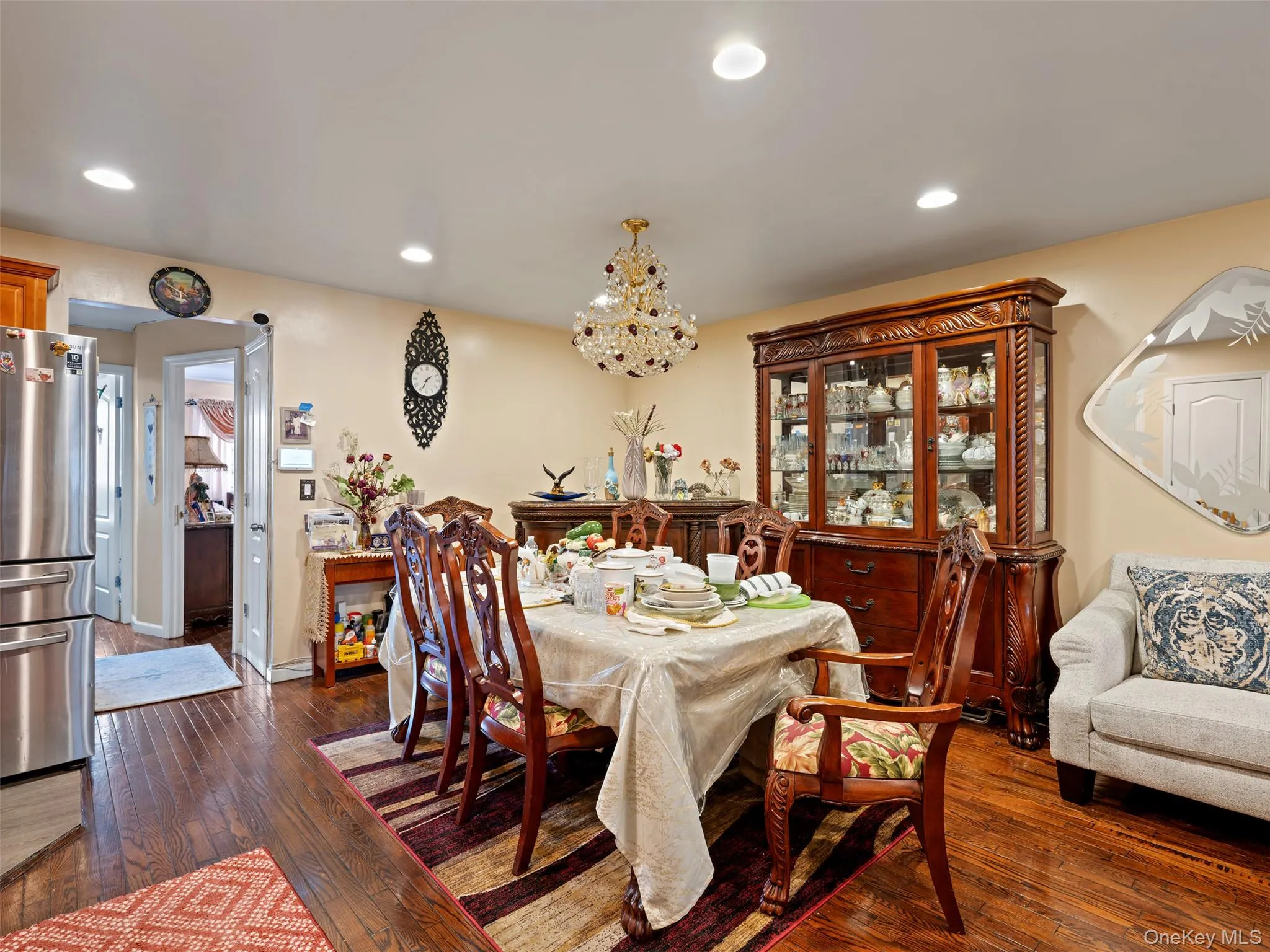 710 Saint Ouen Street, New York, NY, 9 Bedrooms Bedrooms, 16 Rooms Rooms,3 BathroomsBathrooms,Residential,For Rent,Saint Ouen,0,985700 710 Saint Ouen Street, New York, NY, 9 Bedrooms Bedrooms, 16 Rooms Rooms,3 BathroomsBathrooms,Residential,For Rent,Saint Ouen,0,985700
