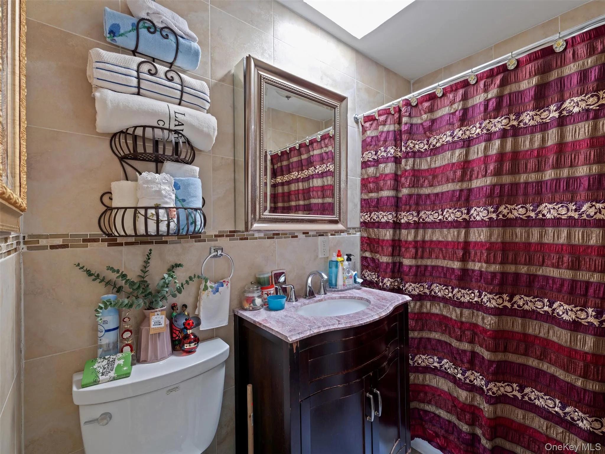710 Saint Ouen Street, New York, NY, 9 Bedrooms Bedrooms, 16 Rooms Rooms,3 BathroomsBathrooms,Residential,For Rent,Saint Ouen,0,985700 710 Saint Ouen Street, New York, NY, 9 Bedrooms Bedrooms, 16 Rooms Rooms,3 BathroomsBathrooms,Residential,For Rent,Saint Ouen,0,985700