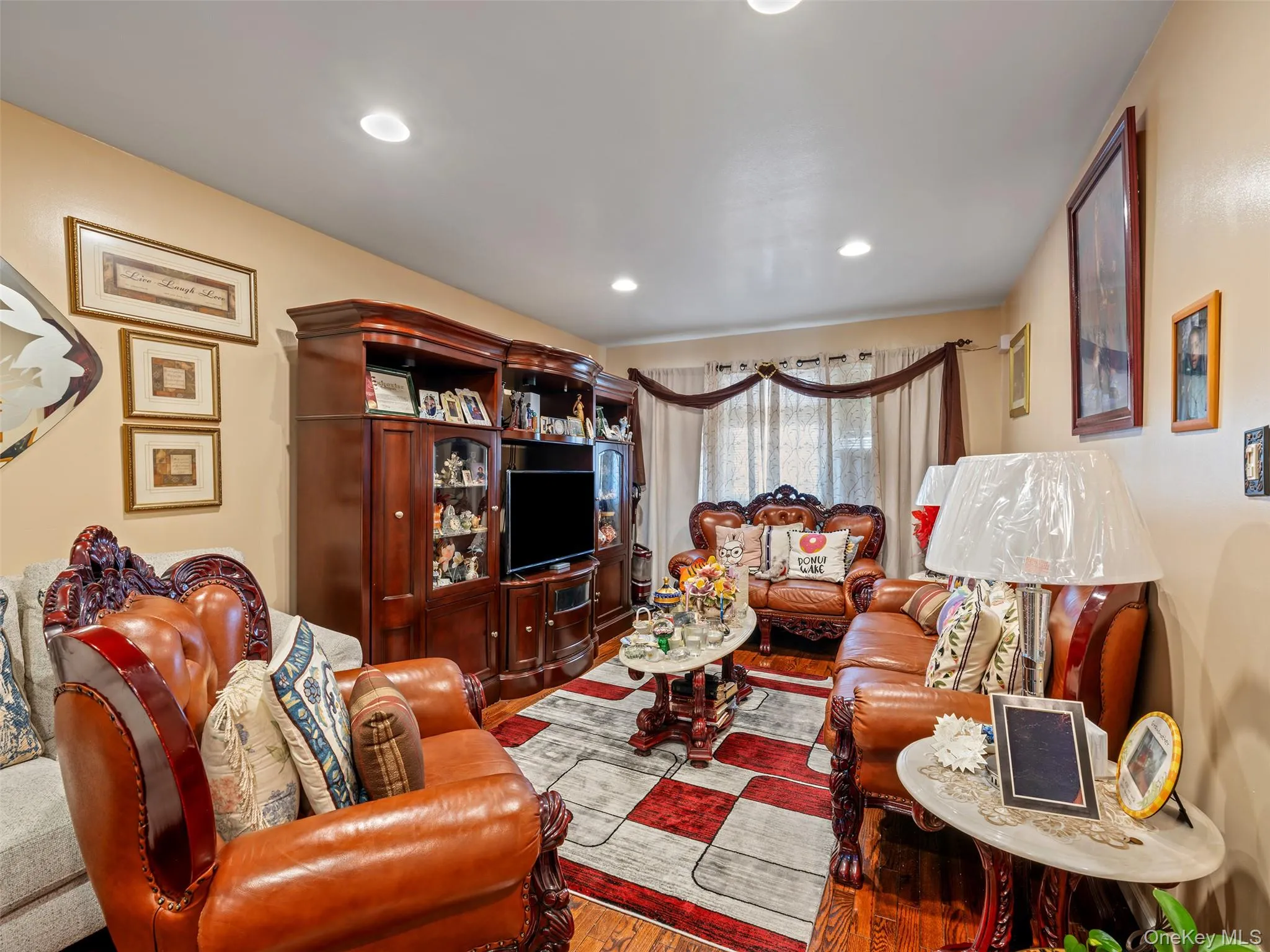 710 Saint Ouen Street, New York, NY, 9 Bedrooms Bedrooms, 16 Rooms Rooms,3 BathroomsBathrooms,Residential,For Rent,Saint Ouen,0,985700 710 Saint Ouen Street, New York, NY, 9 Bedrooms Bedrooms, 16 Rooms Rooms,3 BathroomsBathrooms,Residential,For Rent,Saint Ouen,0,985700
