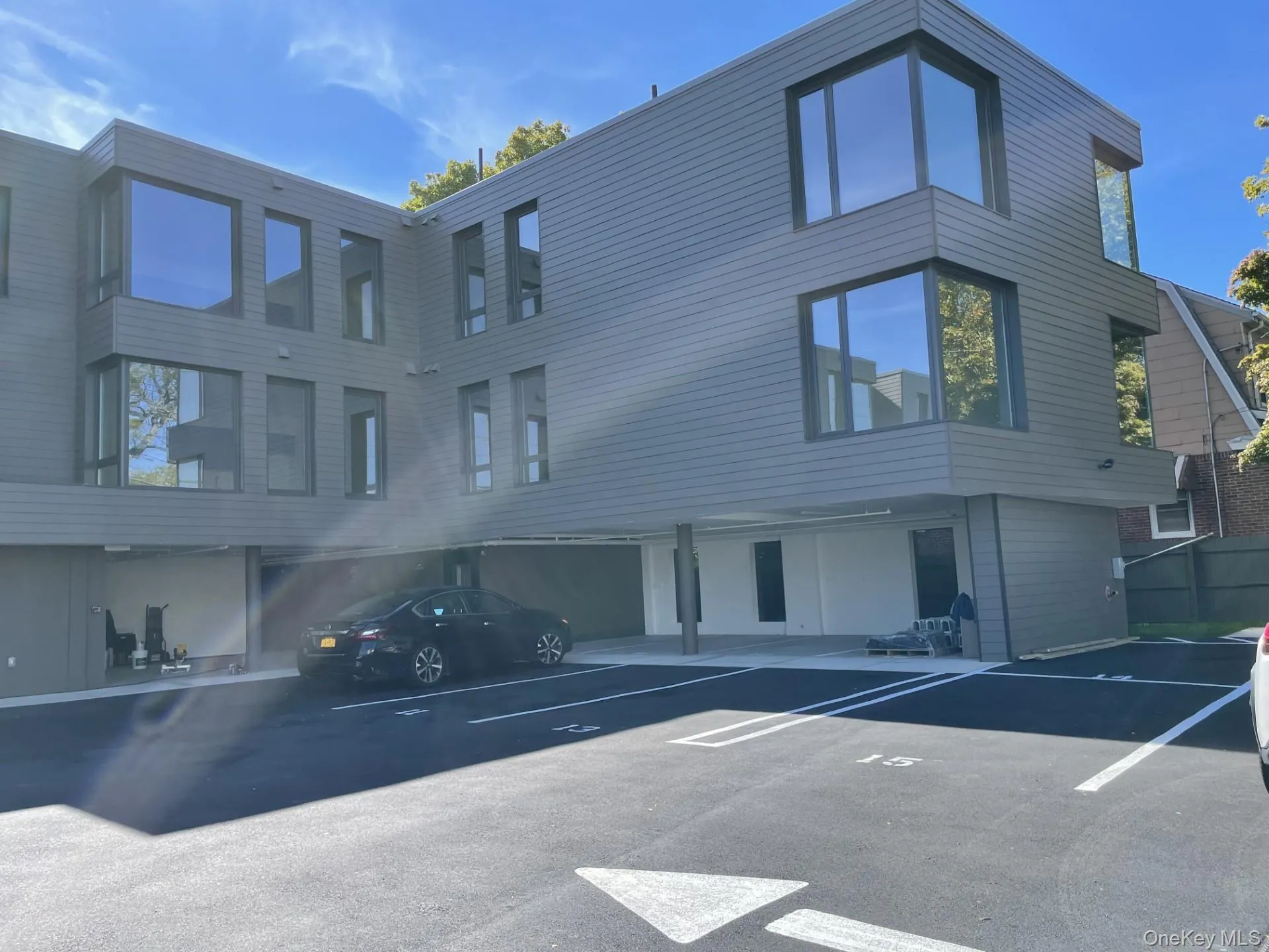 50 Roosevelt Avenue, Hempstead, NY, 1 Bedroom Bedrooms, 3 Rooms Rooms,1 BathroomBathrooms,Residential Lease,For Rent,Roosevelt,0,985704 50 Roosevelt Avenue, Hempstead, NY, 1 Bedroom Bedrooms, 3 Rooms Rooms,1 BathroomBathrooms,Residential Lease,For Rent,Roosevelt,0,985704