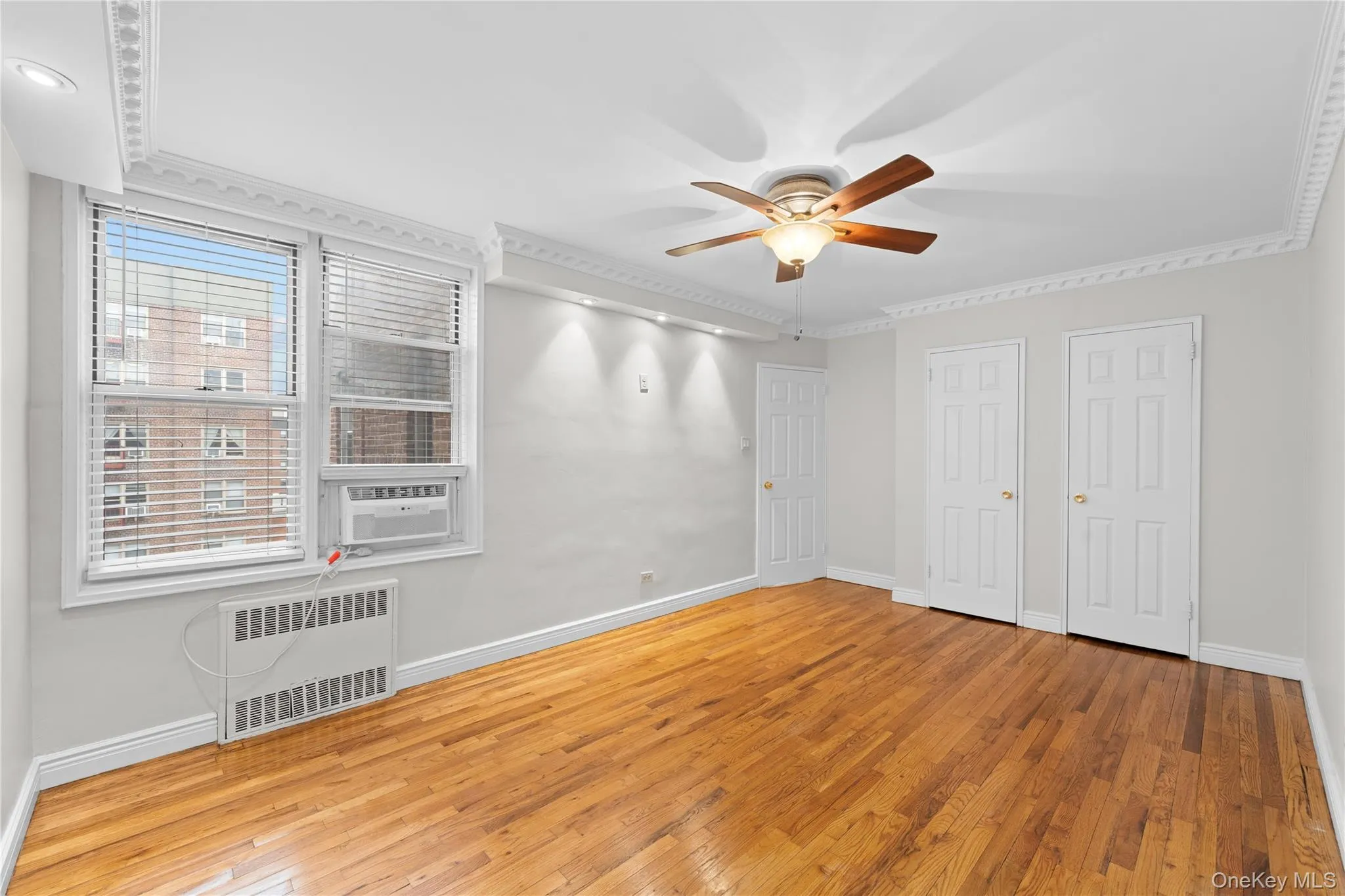 67-30 Clyde Street, New York, NY, 2 Bedrooms Bedrooms, 5 Rooms Rooms,1 BathroomBathrooms,Residential Sale,For Rent,Clyde,0,985710 67-30 Clyde Street, New York, NY, 2 Bedrooms Bedrooms, 5 Rooms Rooms,1 BathroomBathrooms,Residential Sale,For Rent,Clyde,0,985710