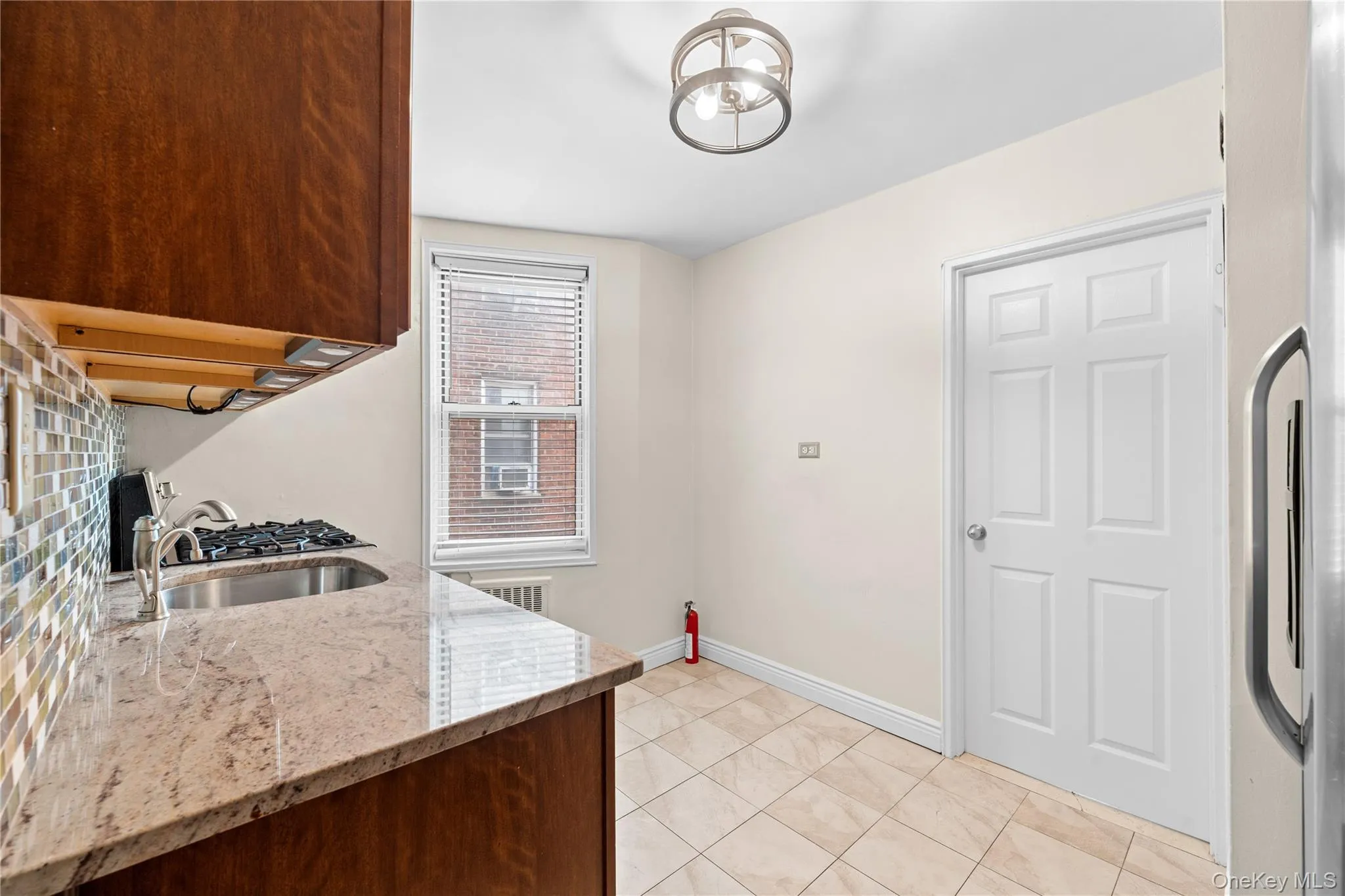 67-30 Clyde Street, New York, NY, 2 Bedrooms Bedrooms, 5 Rooms Rooms,1 BathroomBathrooms,Residential Sale,For Rent,Clyde,0,985710 67-30 Clyde Street, New York, NY, 2 Bedrooms Bedrooms, 5 Rooms Rooms,1 BathroomBathrooms,Residential Sale,For Rent,Clyde,0,985710