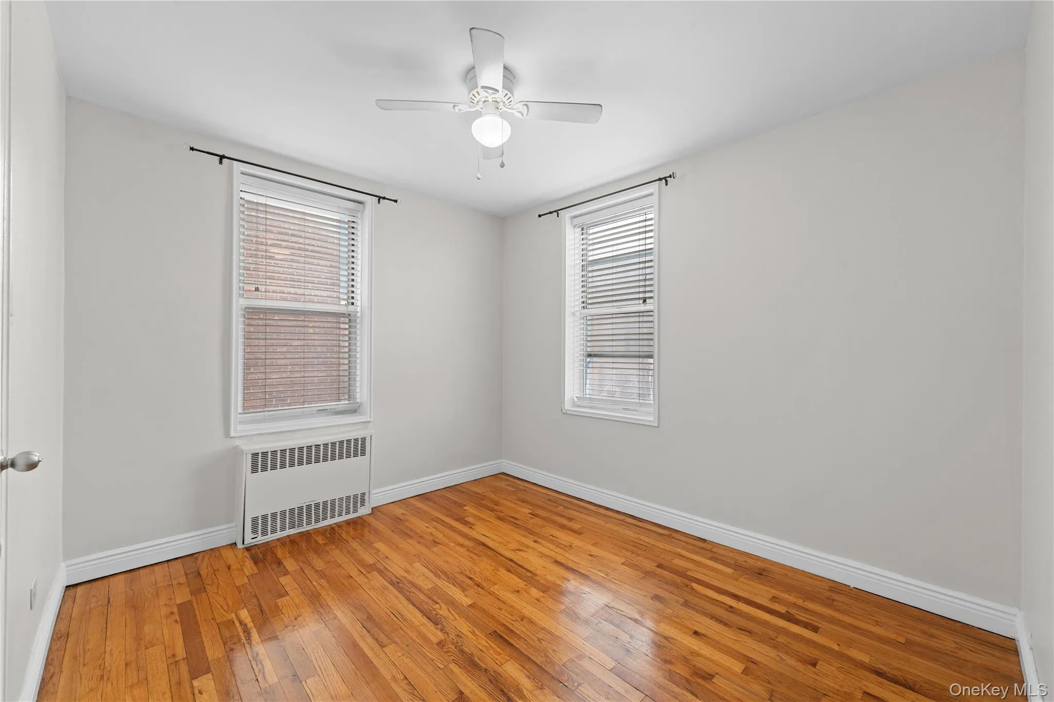 67-30 Clyde Street, New York, NY, 2 Bedrooms Bedrooms, 5 Rooms Rooms,1 BathroomBathrooms,Residential Sale,For Rent,Clyde,0,985710 67-30 Clyde Street, New York, NY, 2 Bedrooms Bedrooms, 5 Rooms Rooms,1 BathroomBathrooms,Residential Sale,For Rent,Clyde,0,985710