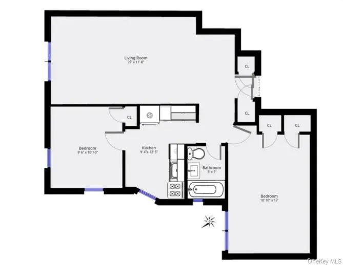 67-30 Clyde Street, New York, NY, 2 Bedrooms Bedrooms, 5 Rooms Rooms,1 BathroomBathrooms,Residential Sale,For Rent,Clyde,0,985710 67-30 Clyde Street, New York, NY, 2 Bedrooms Bedrooms, 5 Rooms Rooms,1 BathroomBathrooms,Residential Sale,For Rent,Clyde,0,985710