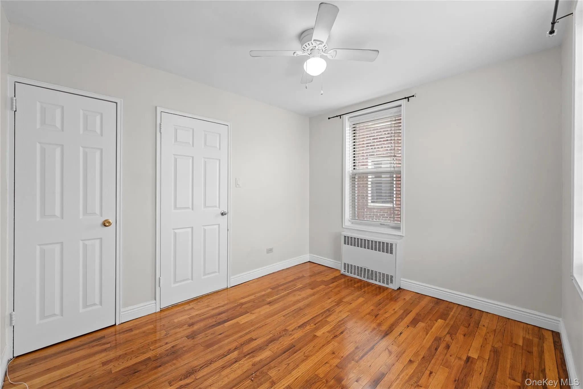67-30 Clyde Street, New York, NY, 2 Bedrooms Bedrooms, 5 Rooms Rooms,1 BathroomBathrooms,Residential Sale,For Rent,Clyde,0,985710 67-30 Clyde Street, New York, NY, 2 Bedrooms Bedrooms, 5 Rooms Rooms,1 BathroomBathrooms,Residential Sale,For Rent,Clyde,0,985710