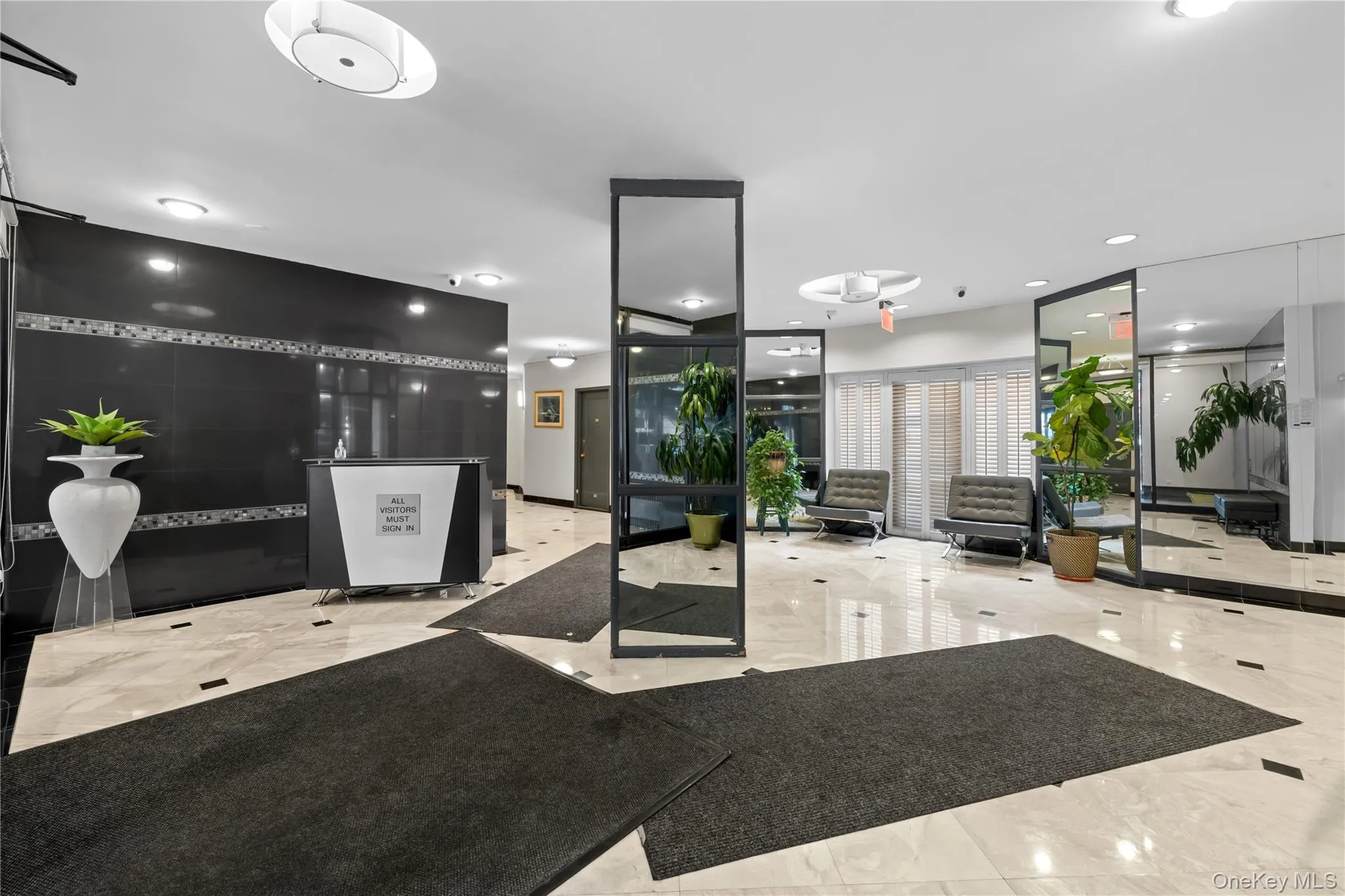 67-30 Clyde Street, New York, NY, 2 Bedrooms Bedrooms, 5 Rooms Rooms,1 BathroomBathrooms,Residential Sale,For Rent,Clyde,0,985710 67-30 Clyde Street, New York, NY, 2 Bedrooms Bedrooms, 5 Rooms Rooms,1 BathroomBathrooms,Residential Sale,For Rent,Clyde,0,985710