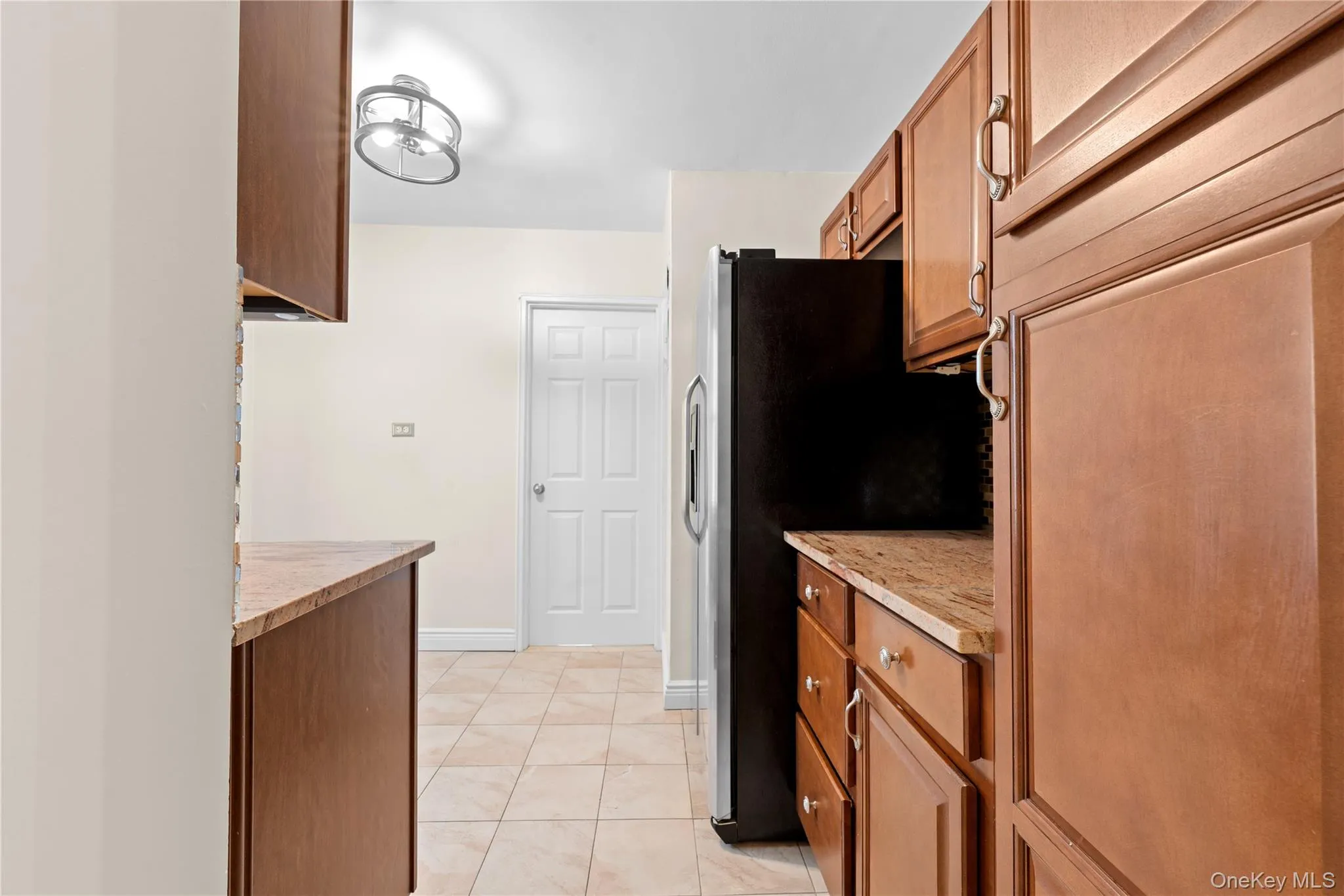 67-30 Clyde Street, New York, NY, 2 Bedrooms Bedrooms, 5 Rooms Rooms,1 BathroomBathrooms,Residential Sale,For Rent,Clyde,0,985710 67-30 Clyde Street, New York, NY, 2 Bedrooms Bedrooms, 5 Rooms Rooms,1 BathroomBathrooms,Residential Sale,For Rent,Clyde,0,985710