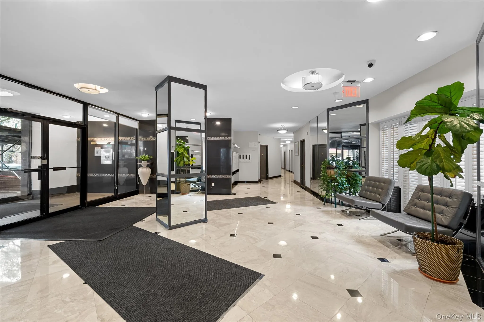 67-30 Clyde Street, New York, NY, 2 Bedrooms Bedrooms, 5 Rooms Rooms,1 BathroomBathrooms,Residential Sale,For Rent,Clyde,0,985710 67-30 Clyde Street, New York, NY, 2 Bedrooms Bedrooms, 5 Rooms Rooms,1 BathroomBathrooms,Residential Sale,For Rent,Clyde,0,985710