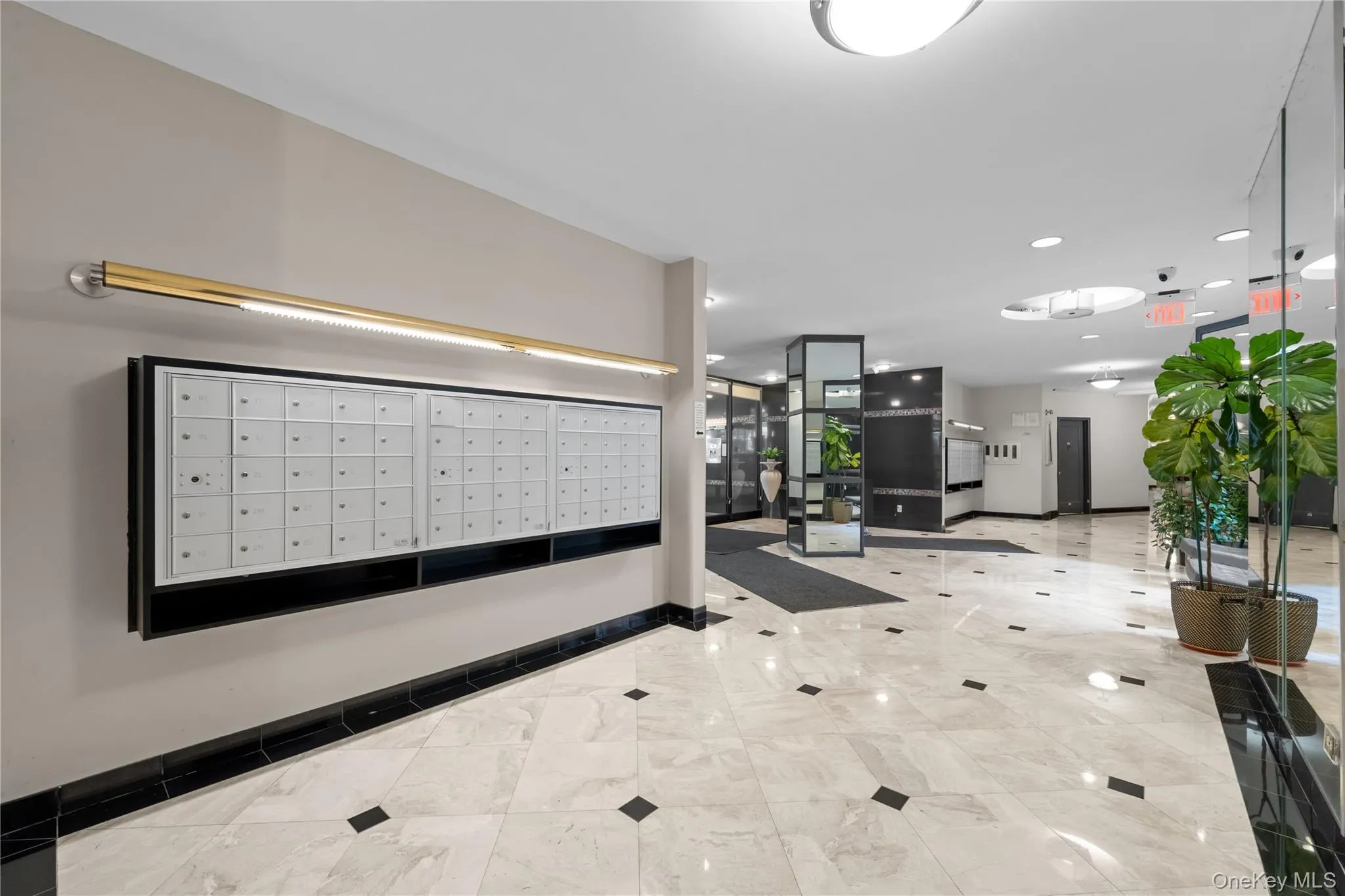67-30 Clyde Street, New York, NY, 2 Bedrooms Bedrooms, 5 Rooms Rooms,1 BathroomBathrooms,Residential Sale,For Rent,Clyde,0,985710 67-30 Clyde Street, New York, NY, 2 Bedrooms Bedrooms, 5 Rooms Rooms,1 BathroomBathrooms,Residential Sale,For Rent,Clyde,0,985710
