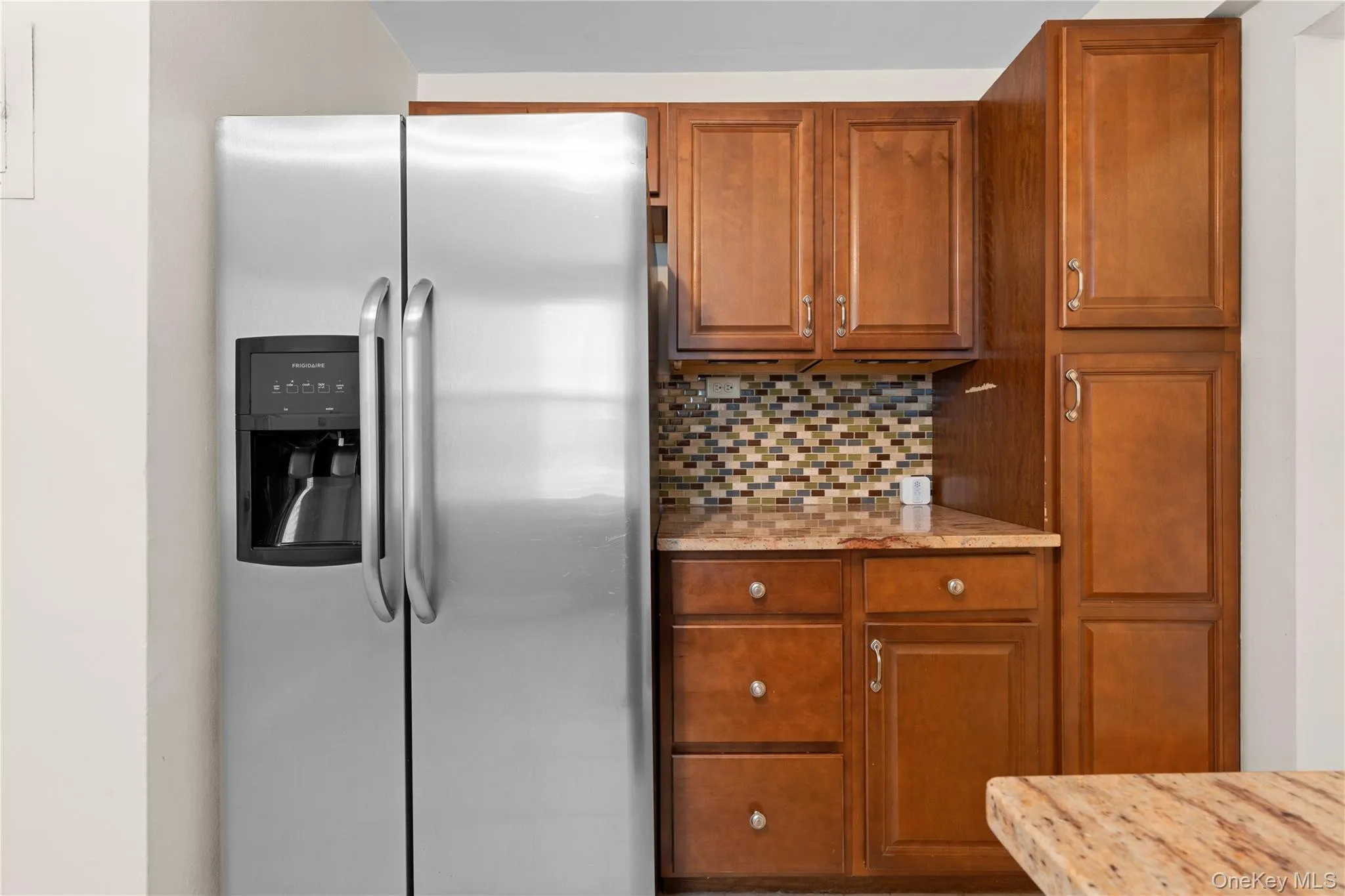 67-30 Clyde Street, New York, NY, 2 Bedrooms Bedrooms, 5 Rooms Rooms,1 BathroomBathrooms,Residential Sale,For Rent,Clyde,0,985710 67-30 Clyde Street, New York, NY, 2 Bedrooms Bedrooms, 5 Rooms Rooms,1 BathroomBathrooms,Residential Sale,For Rent,Clyde,0,985710