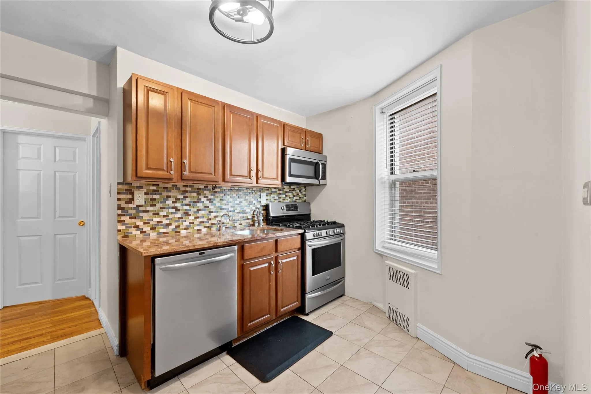 67-30 Clyde Street, New York, NY, 2 Bedrooms Bedrooms, 5 Rooms Rooms,1 BathroomBathrooms,Residential Sale,For Rent,Clyde,0,985710 67-30 Clyde Street, New York, NY, 2 Bedrooms Bedrooms, 5 Rooms Rooms,1 BathroomBathrooms,Residential Sale,For Rent,Clyde,0,985710