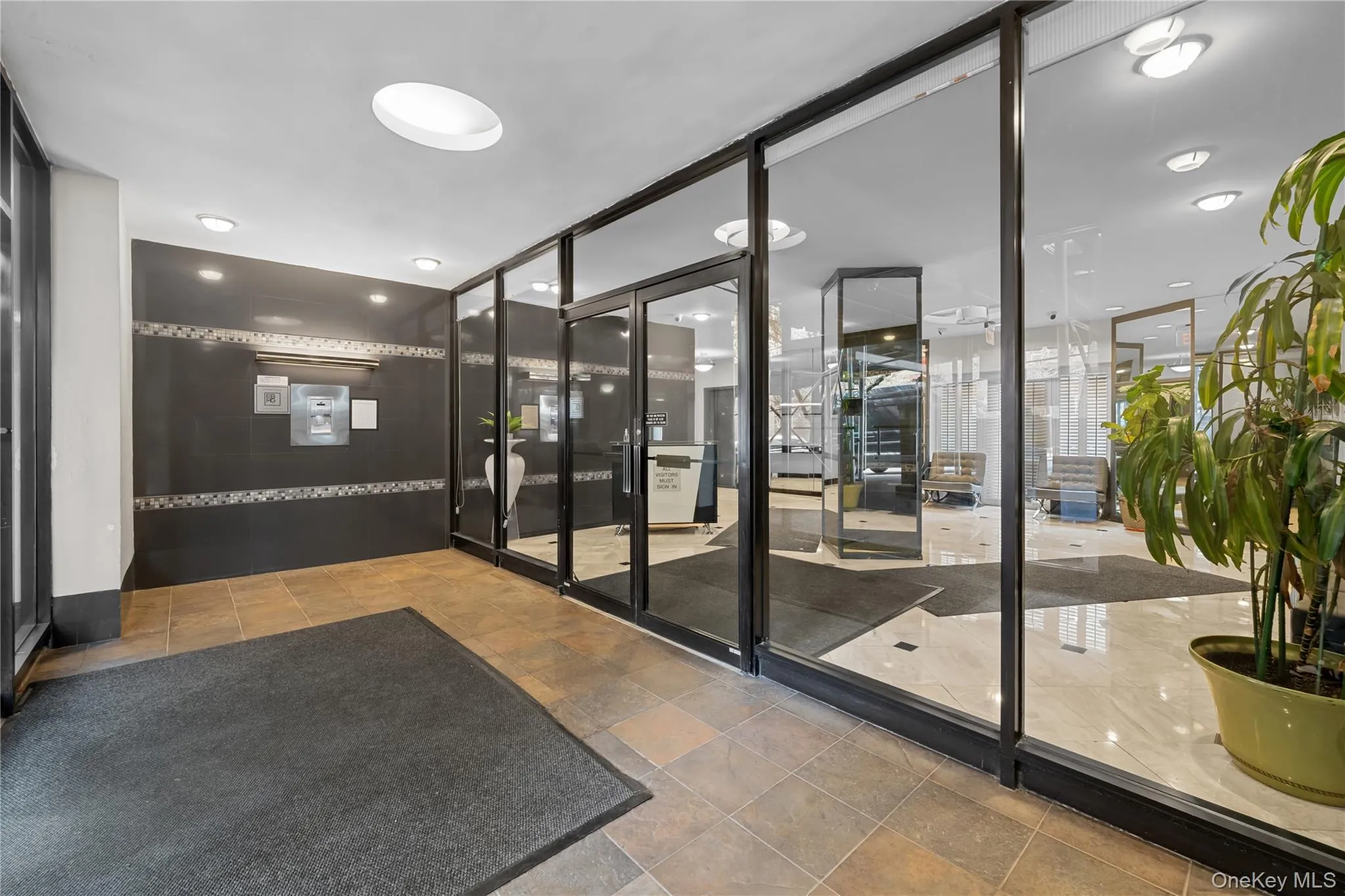 67-30 Clyde Street, New York, NY, 2 Bedrooms Bedrooms, 5 Rooms Rooms,1 BathroomBathrooms,Residential Sale,For Rent,Clyde,0,985710 67-30 Clyde Street, New York, NY, 2 Bedrooms Bedrooms, 5 Rooms Rooms,1 BathroomBathrooms,Residential Sale,For Rent,Clyde,0,985710