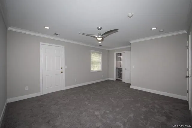 116 Smithtown Boulevard, Smithtown, NY, 1 Bedroom Bedrooms, 3 Rooms Rooms,1 BathroomBathrooms,Residential Lease,For Rent,Smithtown,0,985713 116 Smithtown Boulevard, Smithtown, NY, 1 Bedroom Bedrooms, 3 Rooms Rooms,1 BathroomBathrooms,Residential Lease,For Rent,Smithtown,0,985713