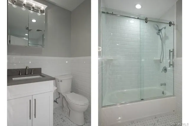 116 Smithtown Boulevard, Smithtown, NY, 1 Bedroom Bedrooms, 3 Rooms Rooms,1 BathroomBathrooms,Residential Lease,For Rent,Smithtown,0,985713 116 Smithtown Boulevard, Smithtown, NY, 1 Bedroom Bedrooms, 3 Rooms Rooms,1 BathroomBathrooms,Residential Lease,For Rent,Smithtown,0,985713