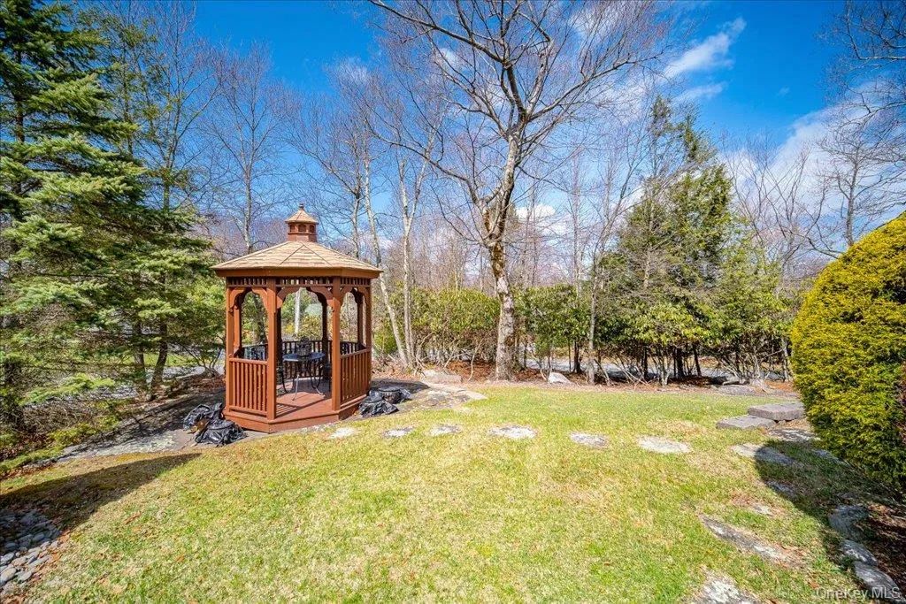 2 Douglas Street, Thompson, NY, 3 Bedrooms Bedrooms, 6 Rooms Rooms,2 BathroomsBathrooms,Residential,For Rent,Douglas,0,985714 2 Douglas Street, Thompson, NY, 3 Bedrooms Bedrooms, 6 Rooms Rooms,2 BathroomsBathrooms,Residential,For Rent,Douglas,0,985714