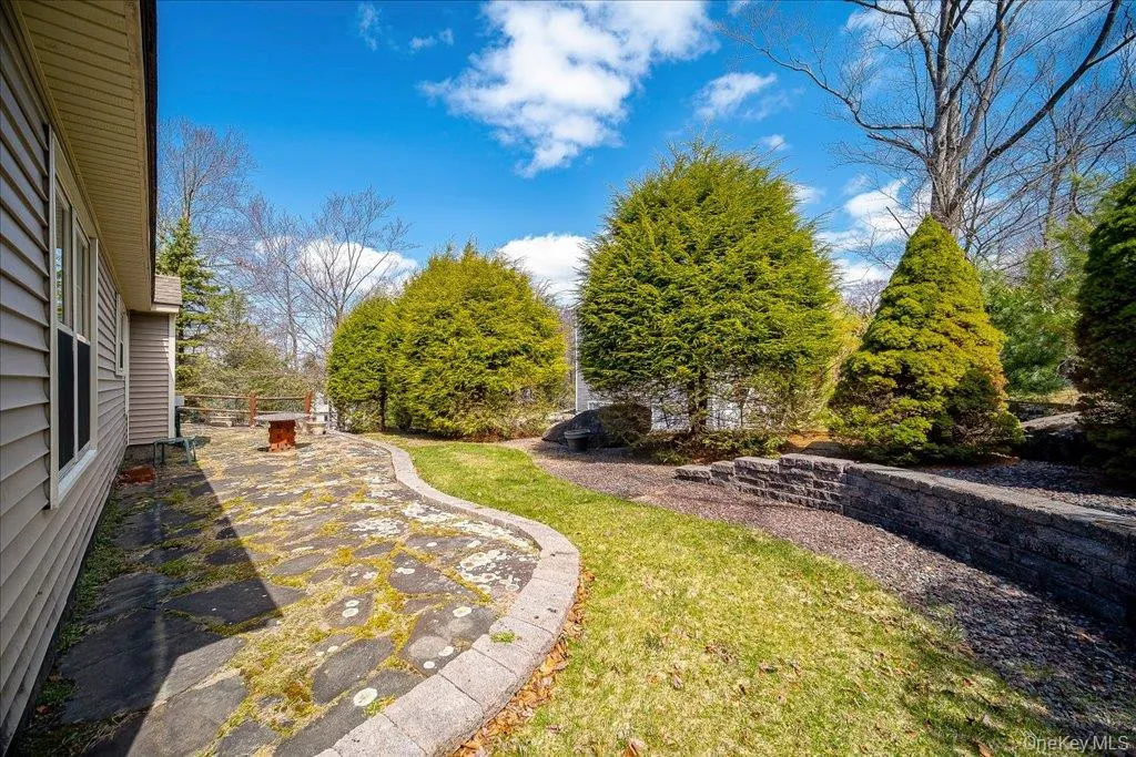 2 Douglas Street, Thompson, NY, 3 Bedrooms Bedrooms, 6 Rooms Rooms,2 BathroomsBathrooms,Residential,For Rent,Douglas,0,985714 2 Douglas Street, Thompson, NY, 3 Bedrooms Bedrooms, 6 Rooms Rooms,2 BathroomsBathrooms,Residential,For Rent,Douglas,0,985714
